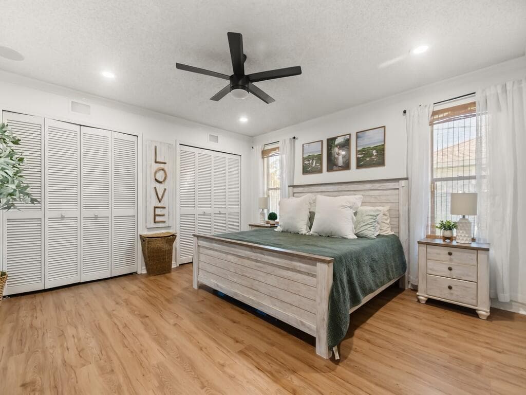 160 9th Court, Vero Beach, FL 32962 — photo 14 of 42