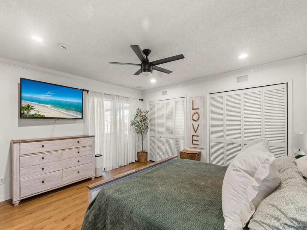 160 9th Court, Vero Beach, FL 32962 — photo 15 of 42