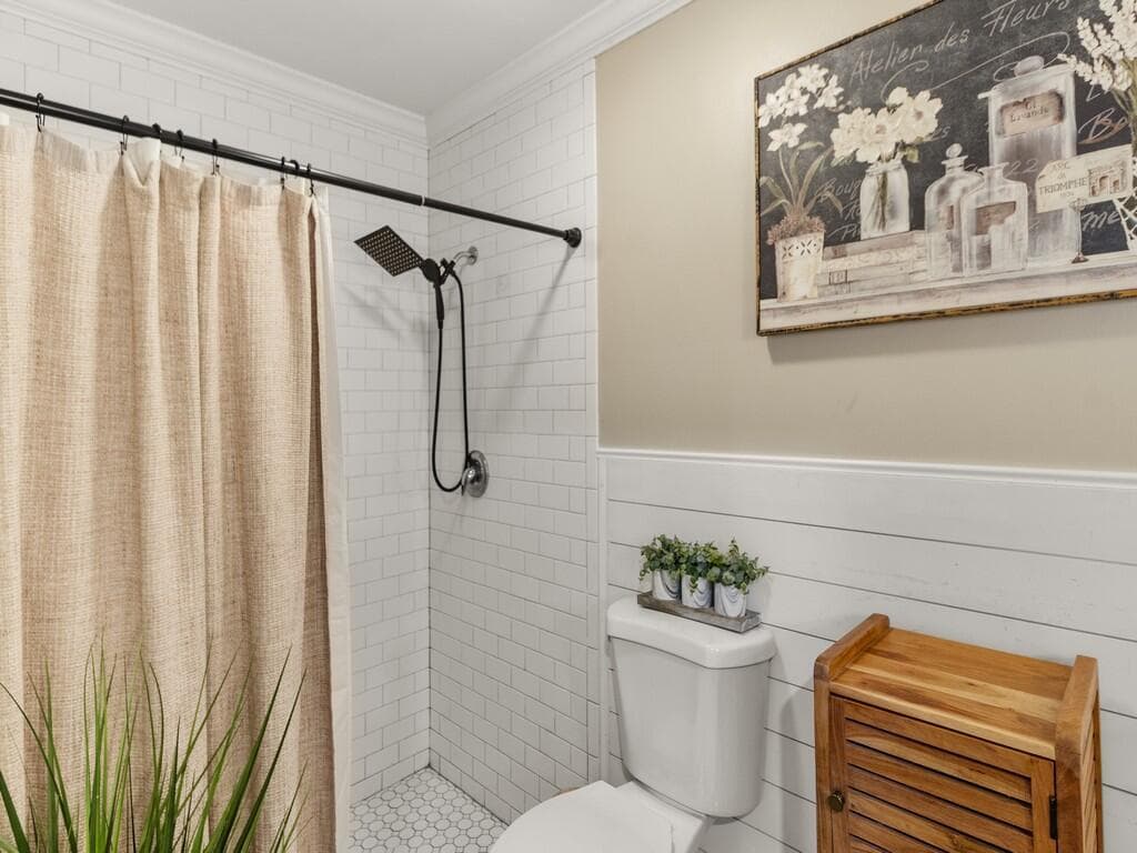 160 9th Court, Vero Beach, FL 32962 — photo 19 of 42
