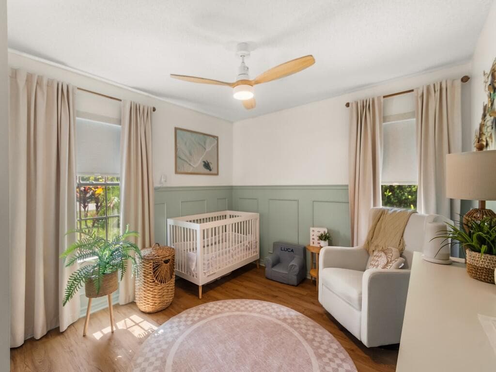 160 9th Court, Vero Beach, FL 32962 — photo 20 of 42