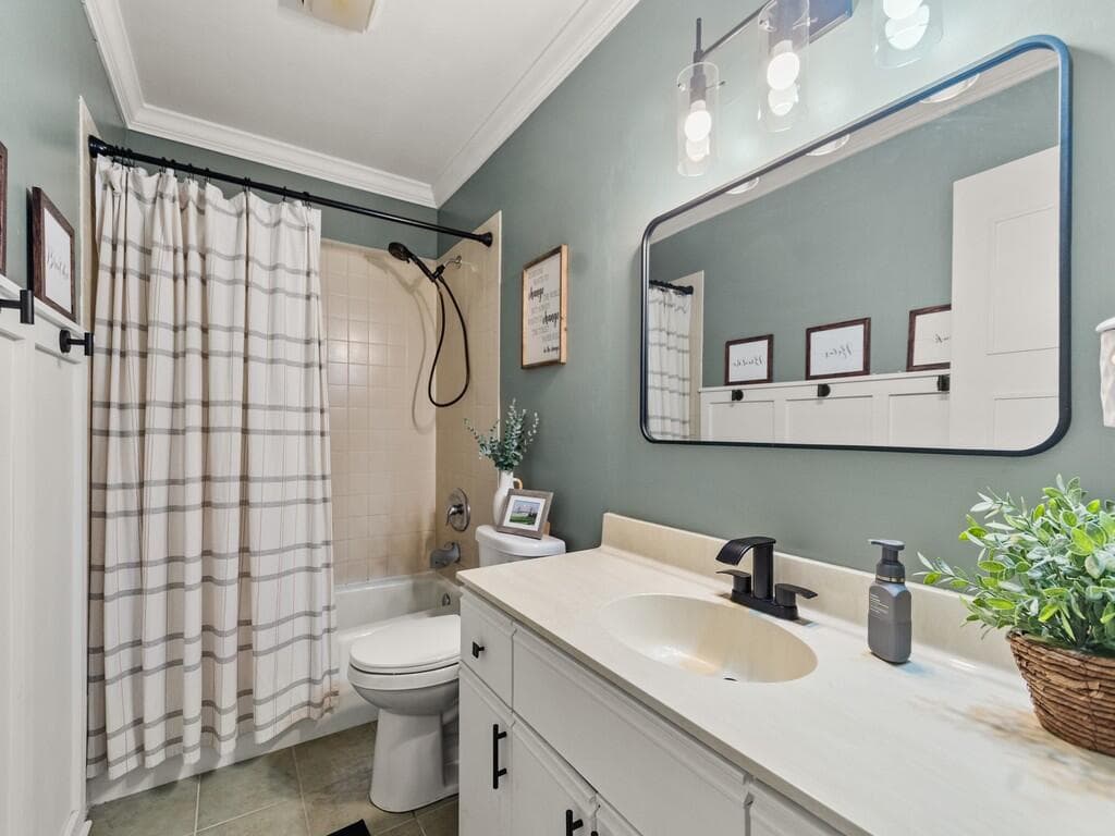 160 9th Court, Vero Beach, FL 32962 — photo 23 of 42