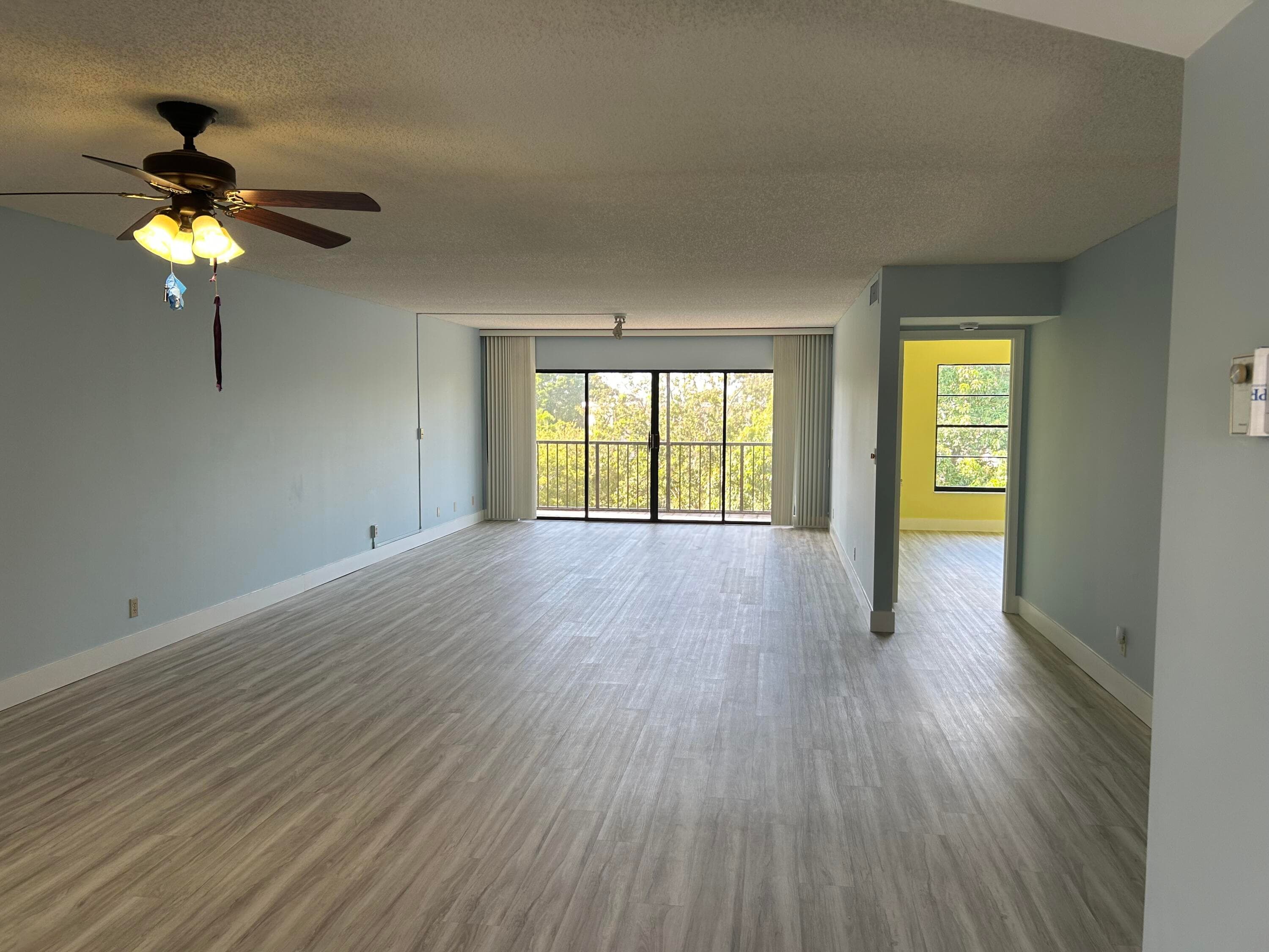 300 N Highway A1a 405h, Jupiter, FL 33477 — photo 5 of 21
