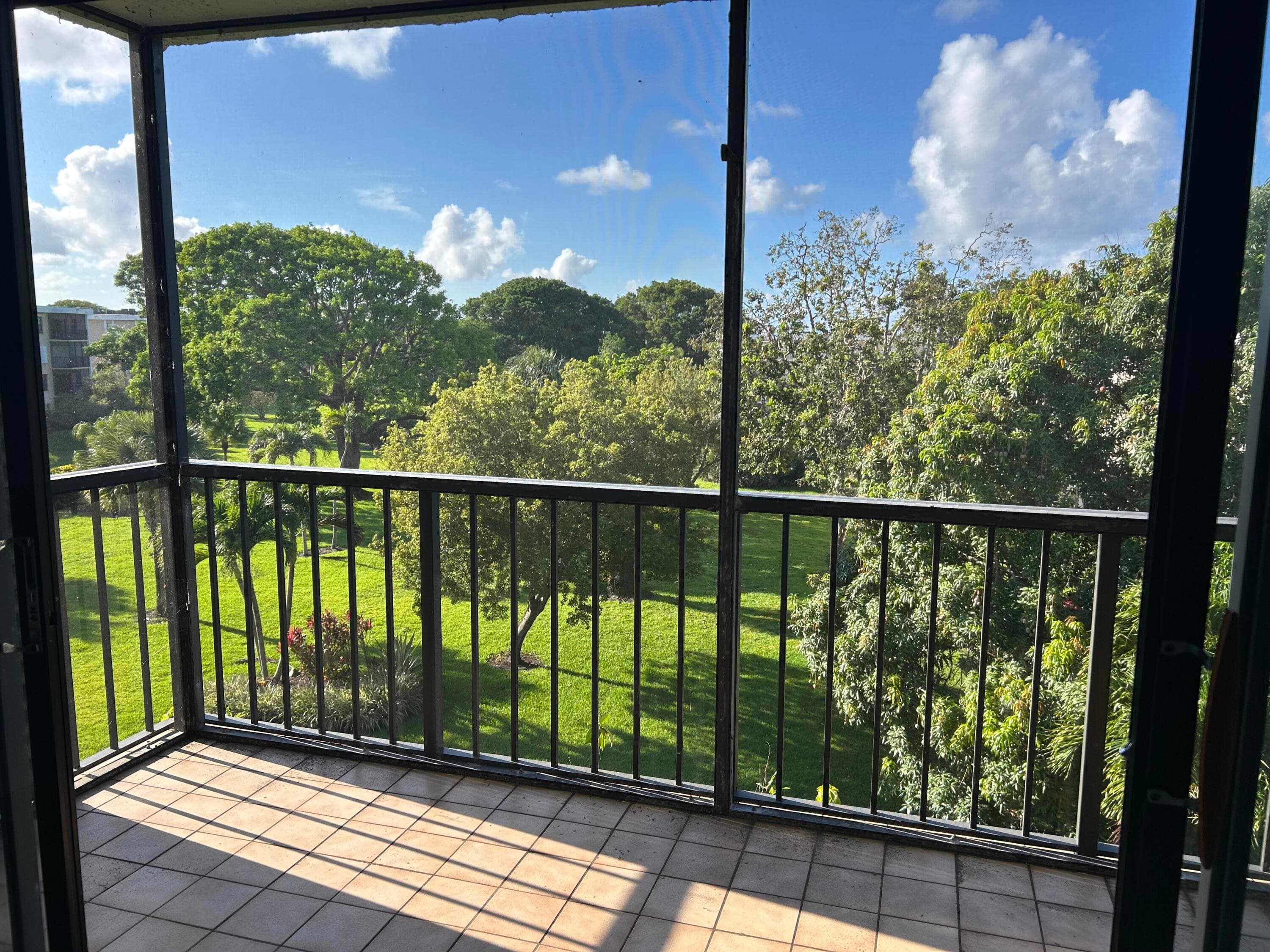 300 N Highway A1a 405h, Jupiter, FL 33477 — photo 21 of 21