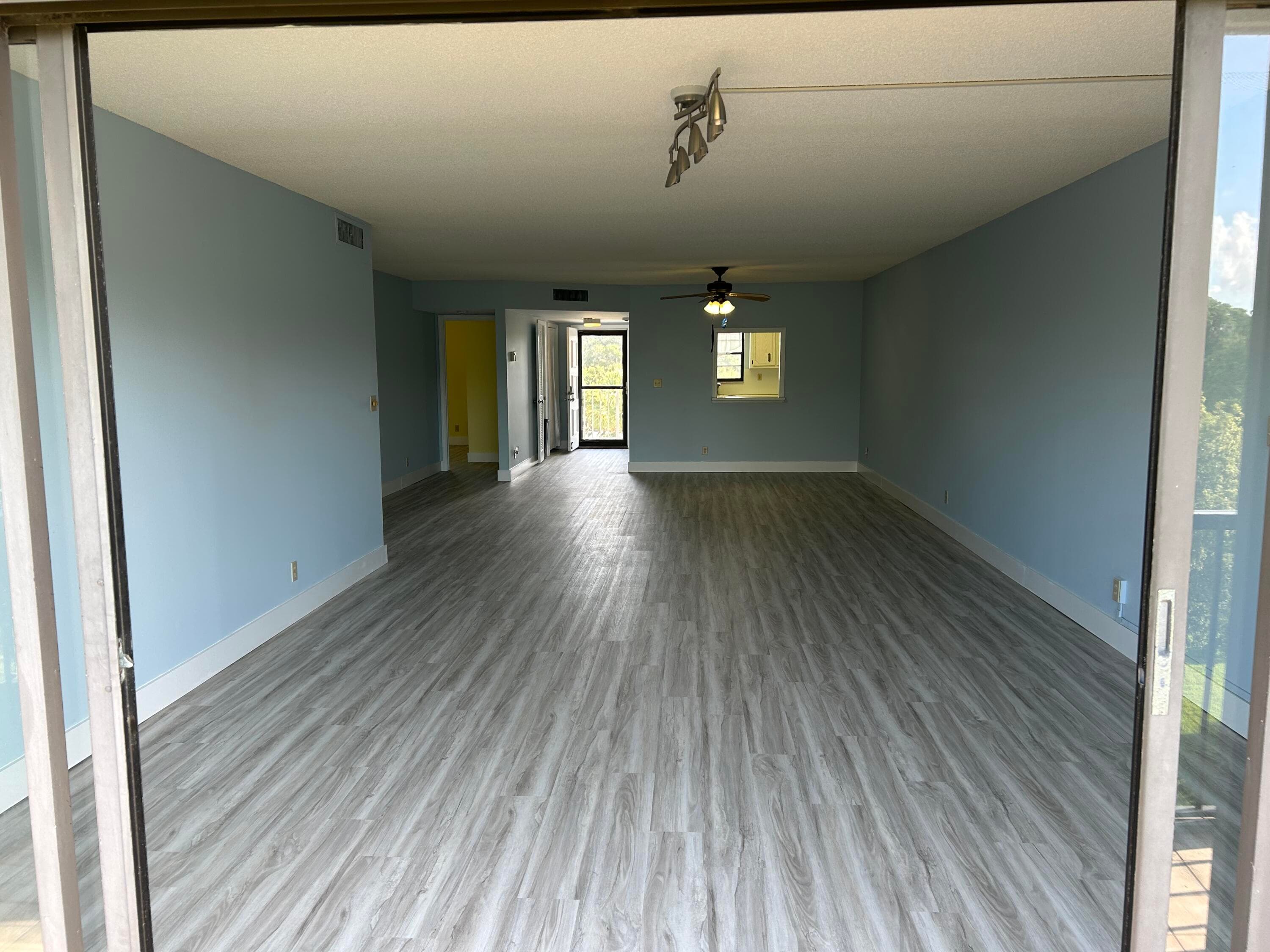 300 N Highway A1a 405h, Jupiter, FL 33477 — photo 10 of 21
