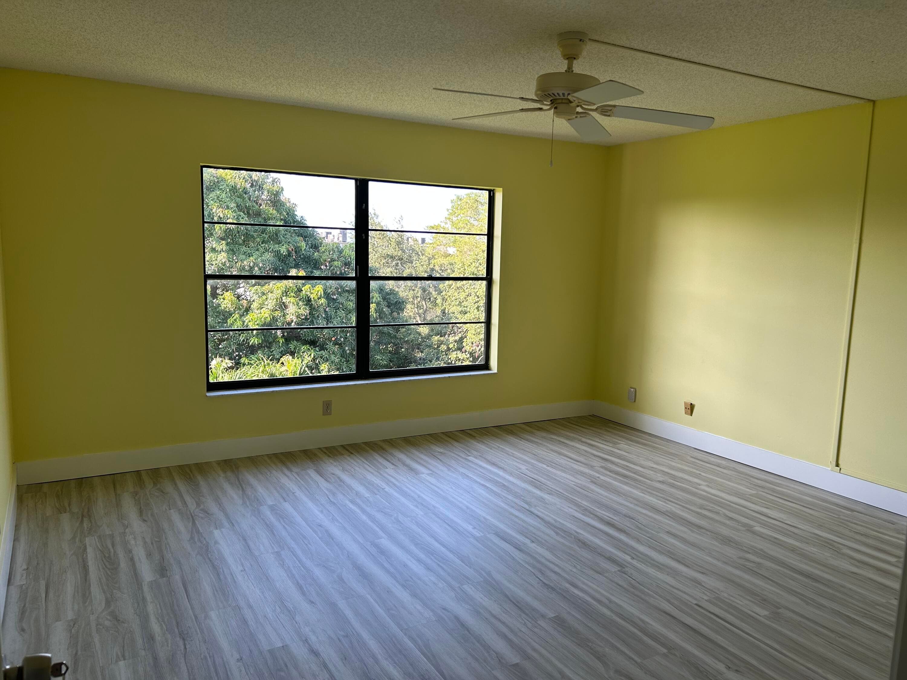 300 N Highway A1a 405h, Jupiter, FL 33477 — photo 7 of 21