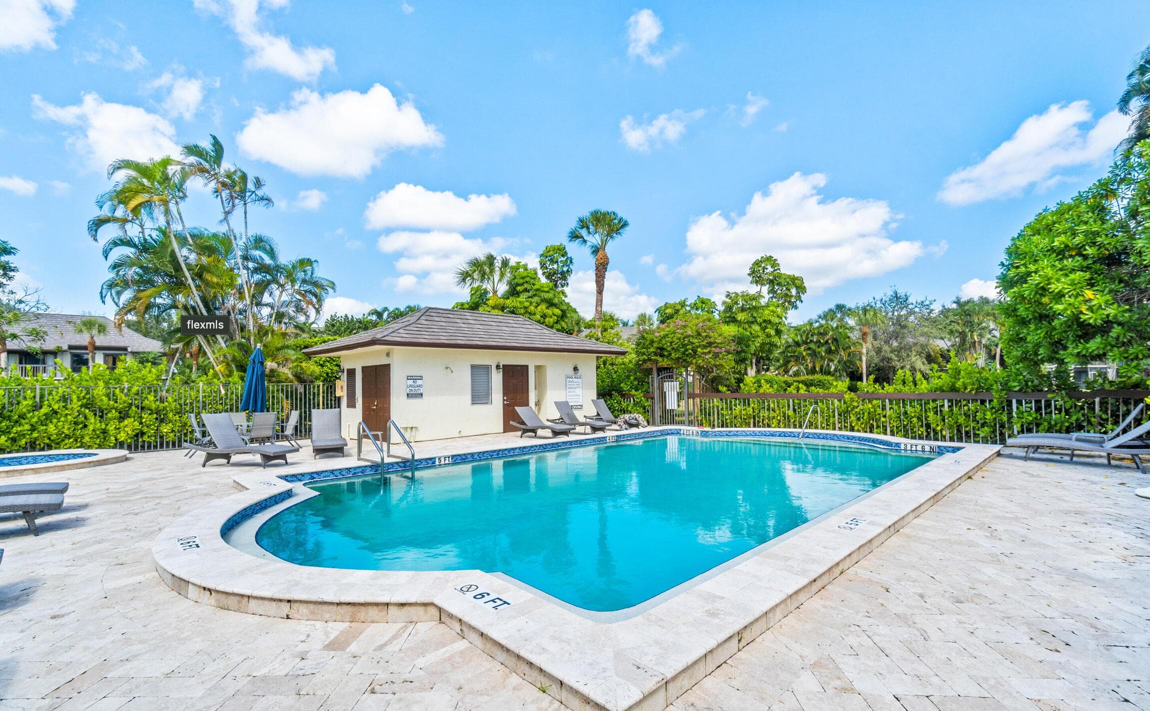 13334 Polo Club Road 216, Wellington, FL 33414 — photo 6 of 9