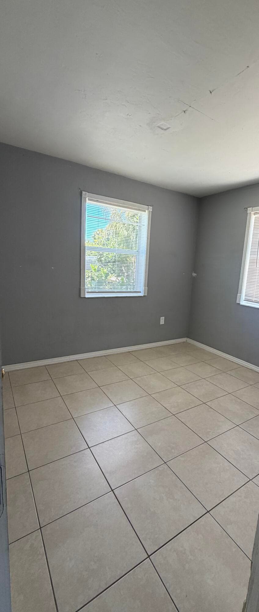 5233 NE 20th Terrace, Pompano Beach, FL 33064 — photo 9 of 20