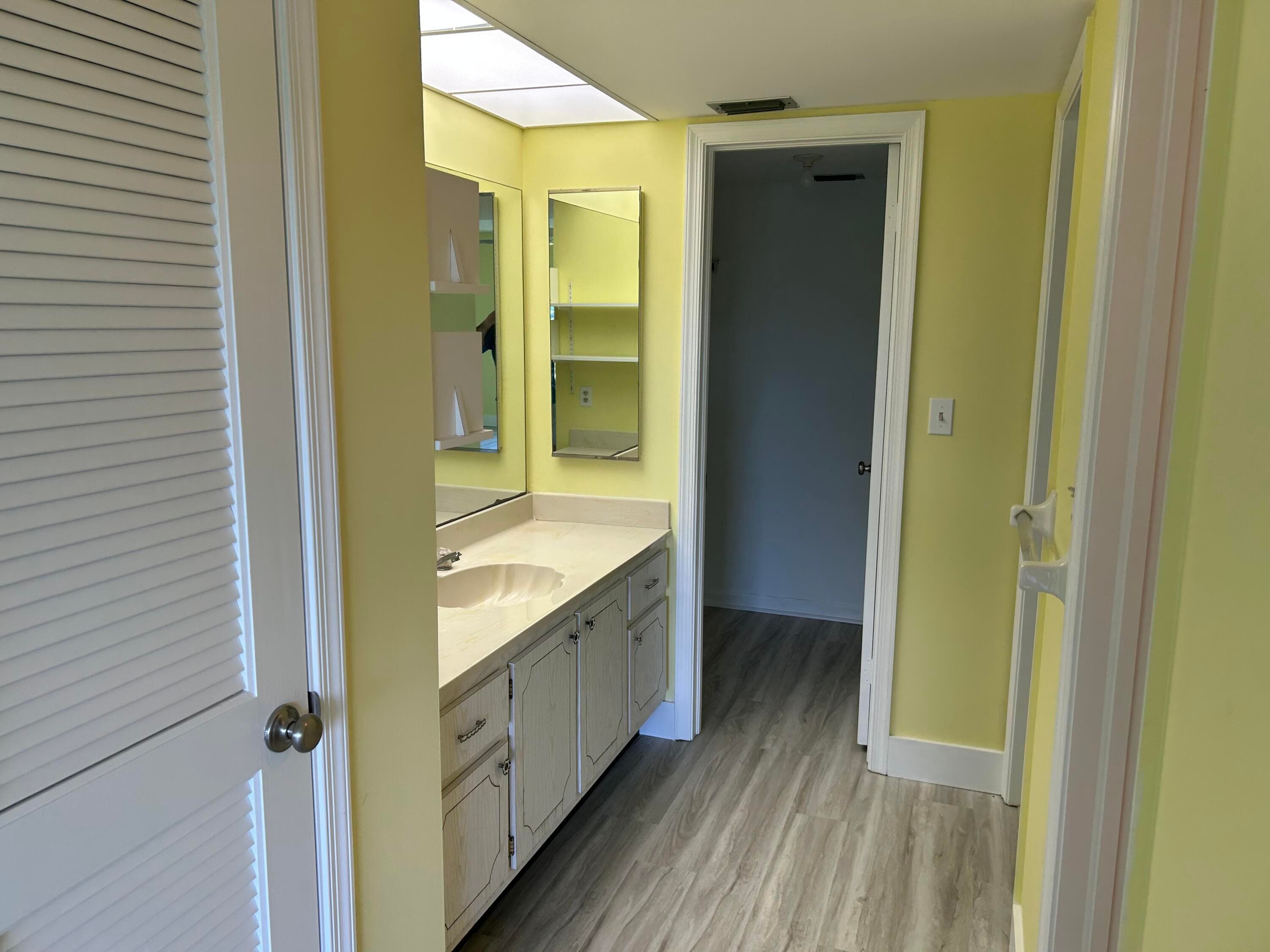 300 N Highway A1a 405h, Jupiter, FL 33477 — photo 8 of 21