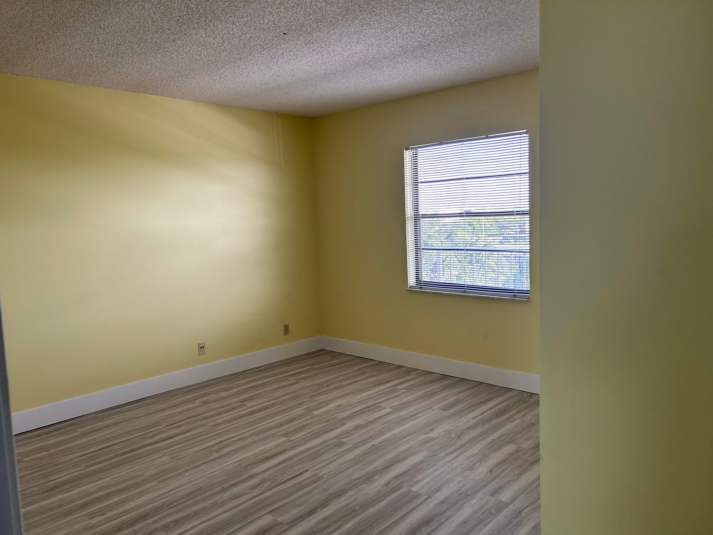 300 N Highway A1a 405h, Jupiter, FL 33477 — photo 13 of 21