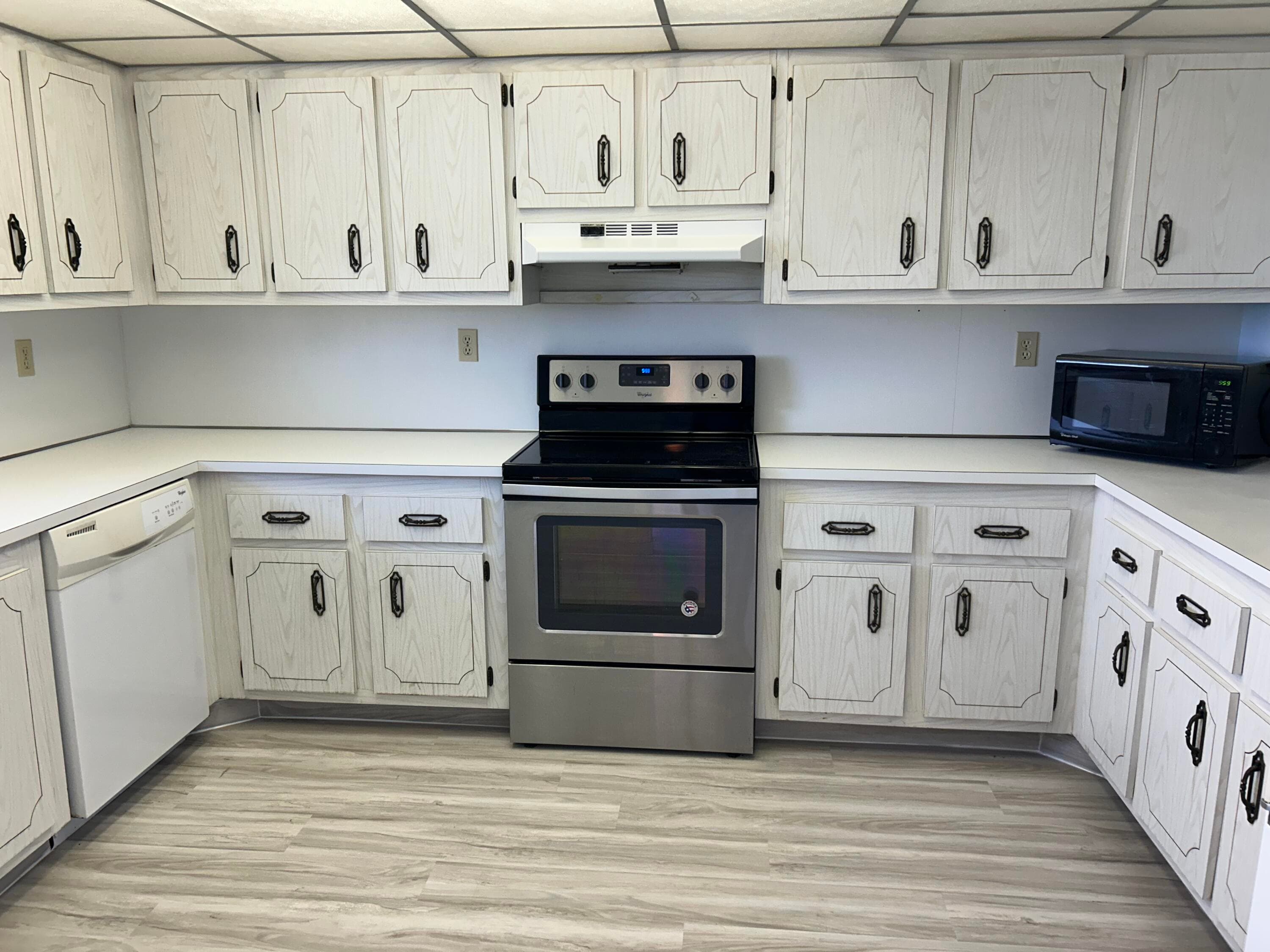 300 N Highway A1a 405h, Jupiter, FL 33477 — photo 3 of 21