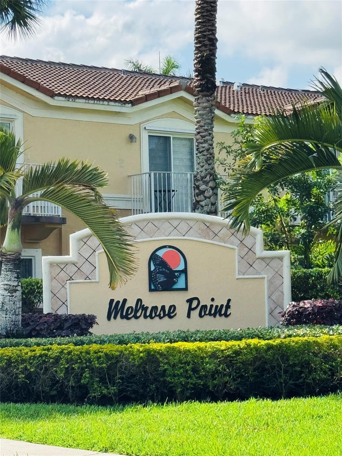 3142 SW 129th Way 156, Miramar, FL 33027 — photo 2 of 21