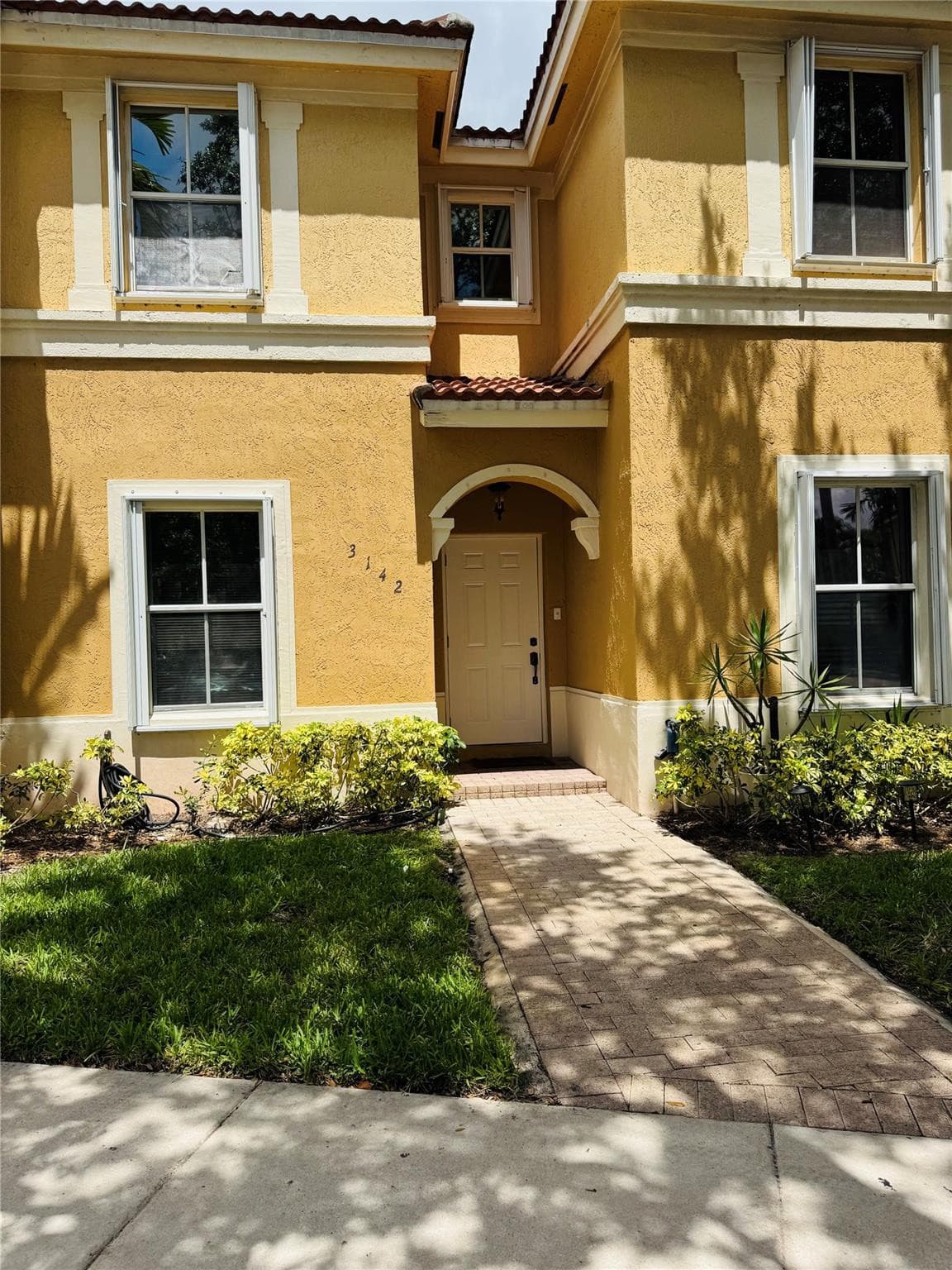 3142 SW 129th Way 156, Miramar, FL 33027 — photo 3 of 21