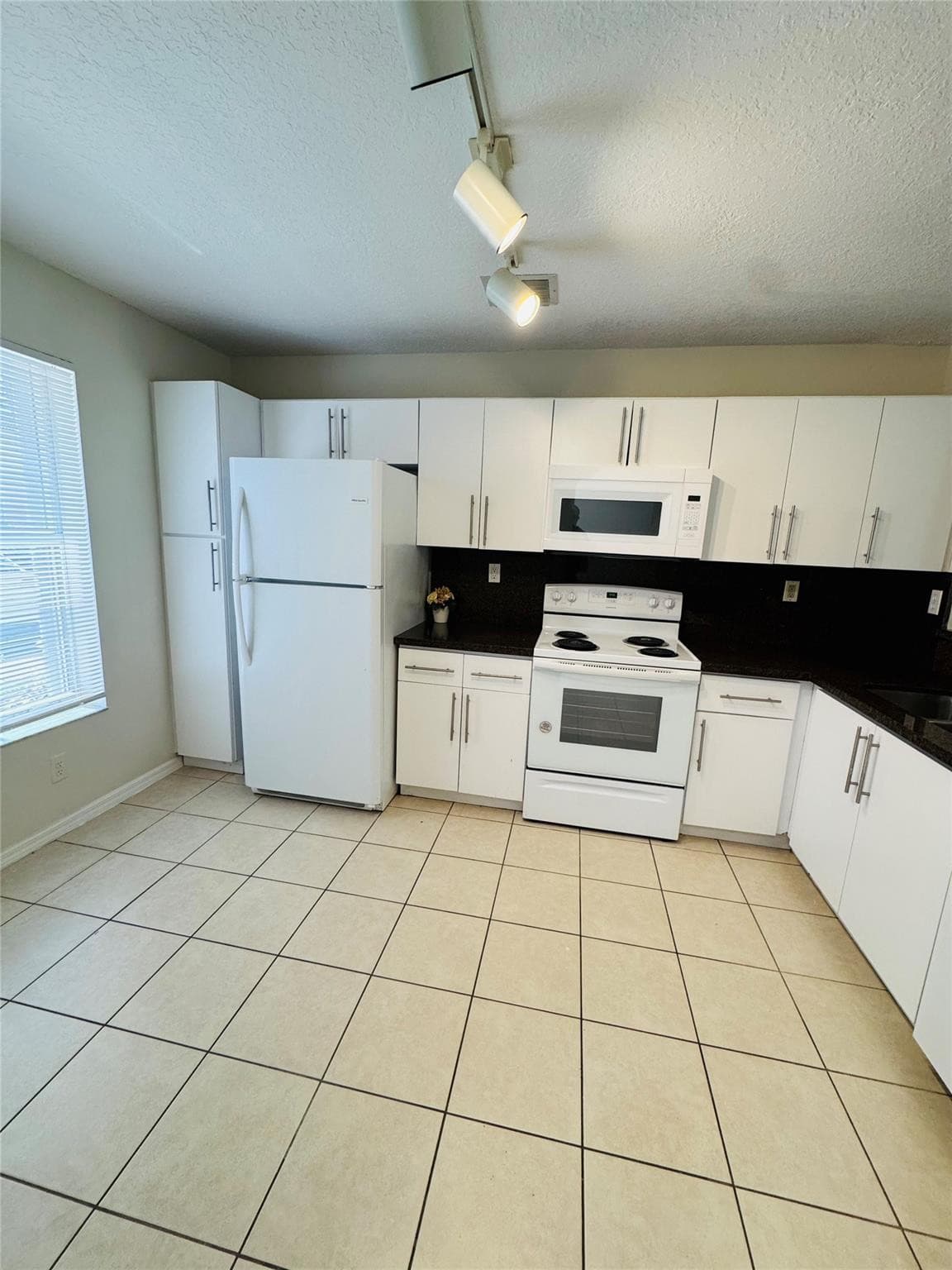 3142 SW 129th Way 156, Miramar, FL 33027 — photo 6 of 21