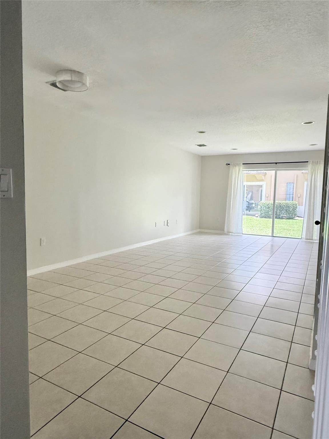 3142 SW 129th Way 156, Miramar, FL 33027 — photo 7 of 21