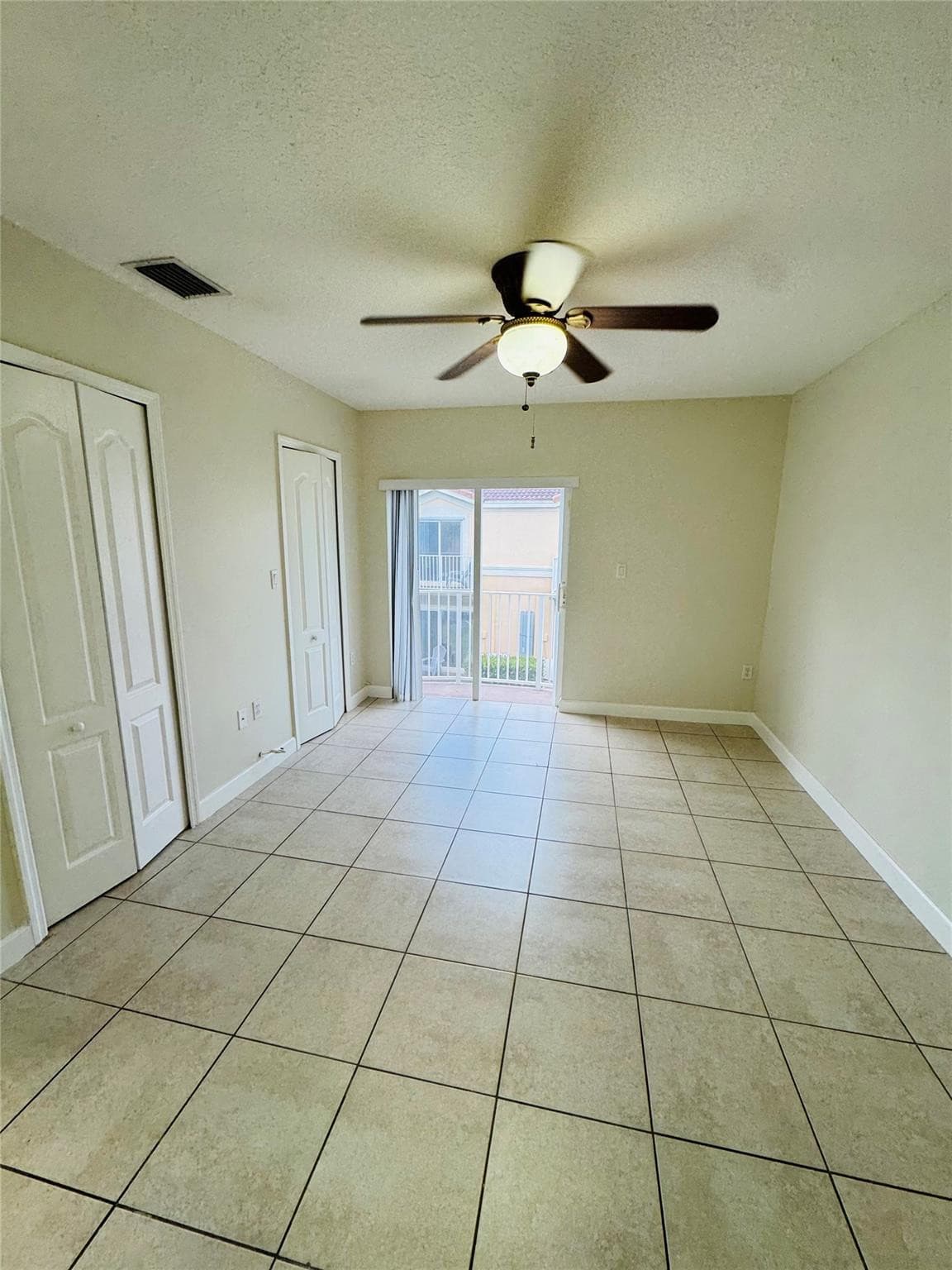 3142 SW 129th Way 156, Miramar, FL 33027 — photo 9 of 21