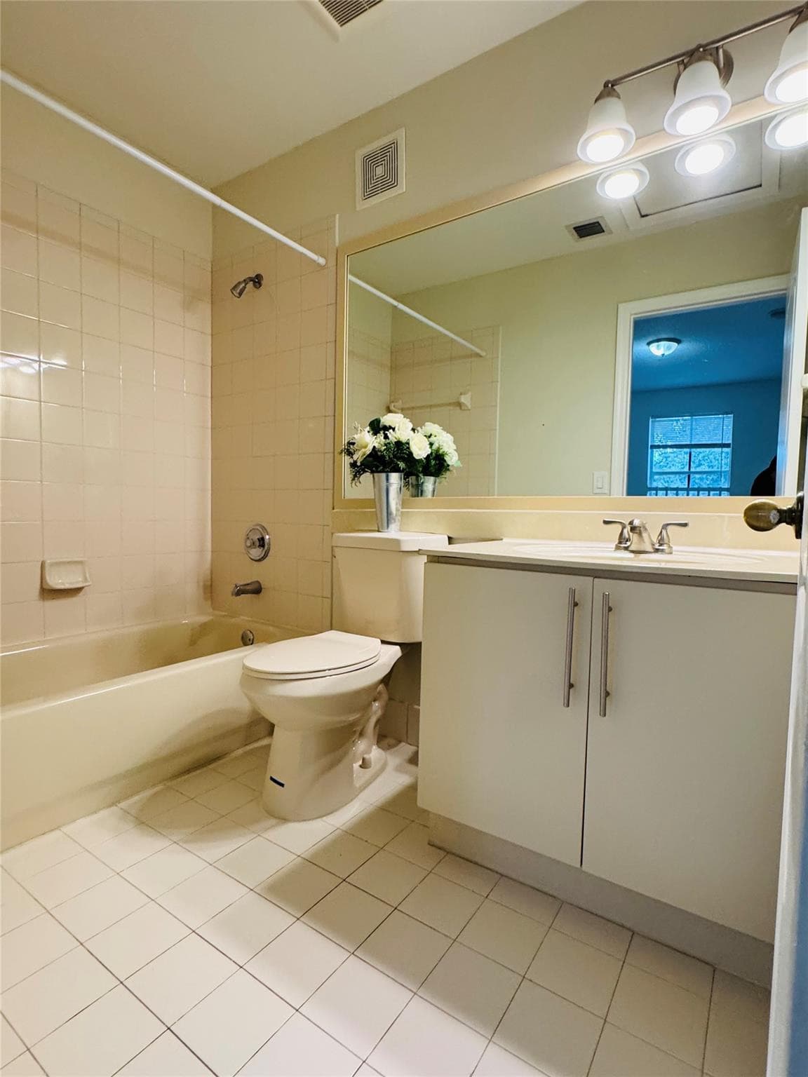 3142 SW 129th Way 156, Miramar, FL 33027 — photo 11 of 21