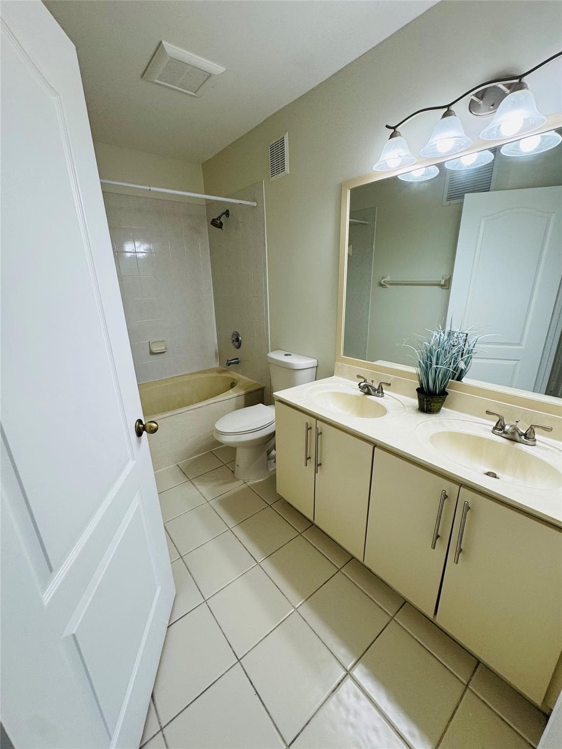 3142 SW 129th Way 156, Miramar, FL 33027 — photo 12 of 21