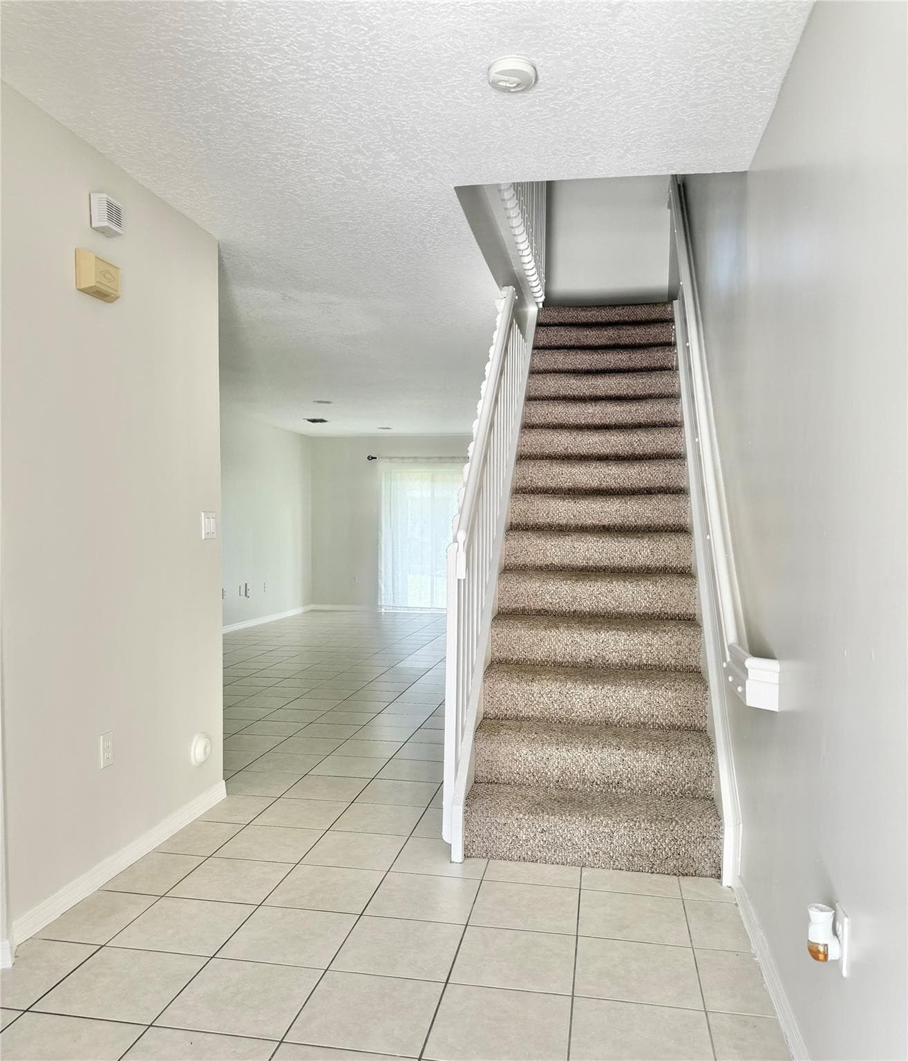 3142 SW 129th Way 156, Miramar, FL 33027 — photo 13 of 21