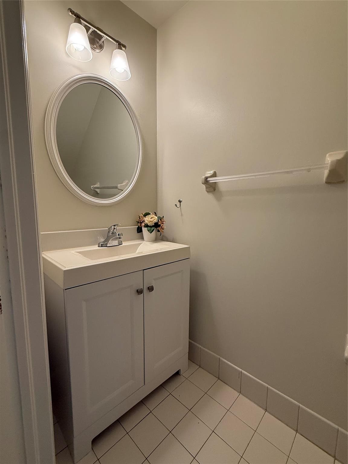 3142 SW 129th Way 156, Miramar, FL 33027 — photo 14 of 21
