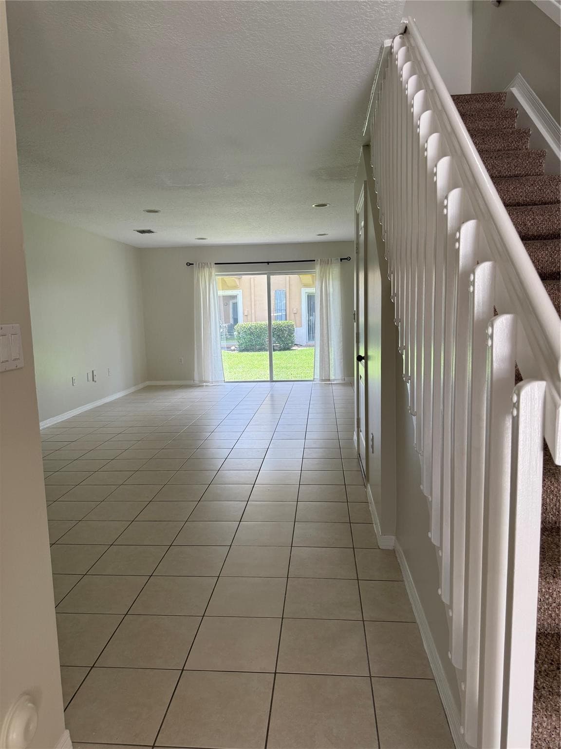3142 SW 129th Way 156, Miramar, FL 33027 — photo 16 of 21