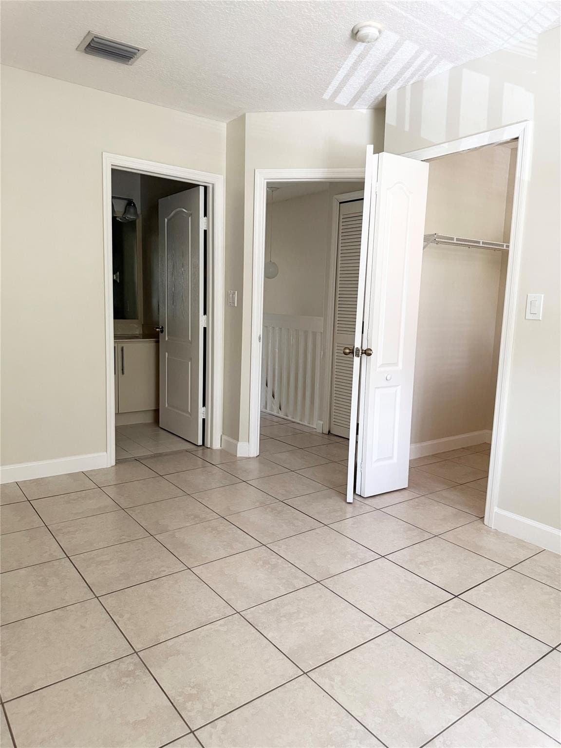 3142 SW 129th Way 156, Miramar, FL 33027 — photo 18 of 21