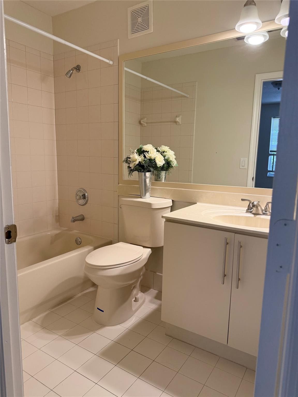 3142 SW 129th Way 156, Miramar, FL 33027 — photo 19 of 21
