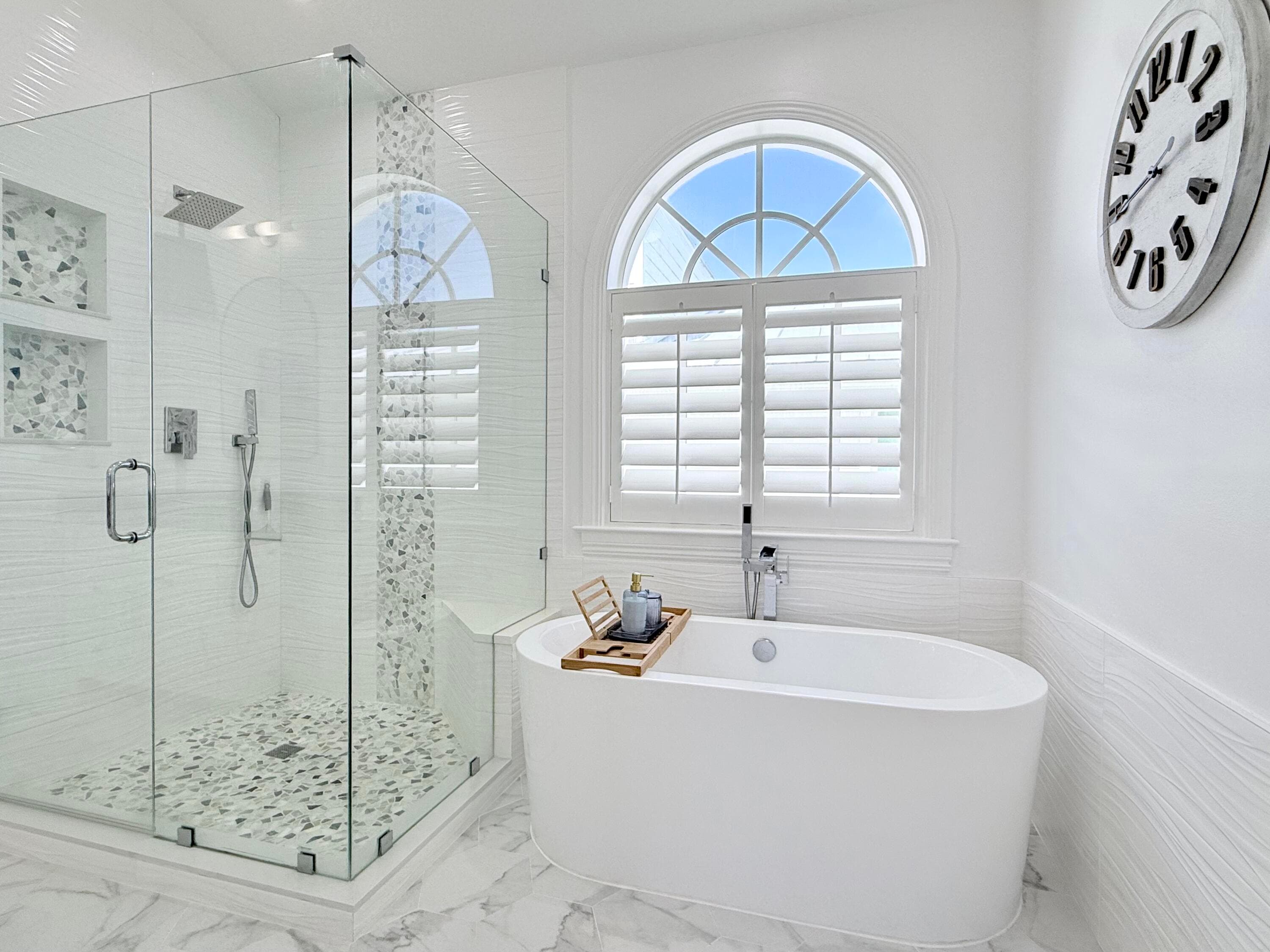 149 Key Lane, Jupiter, FL 33477 — photo 26 of 73