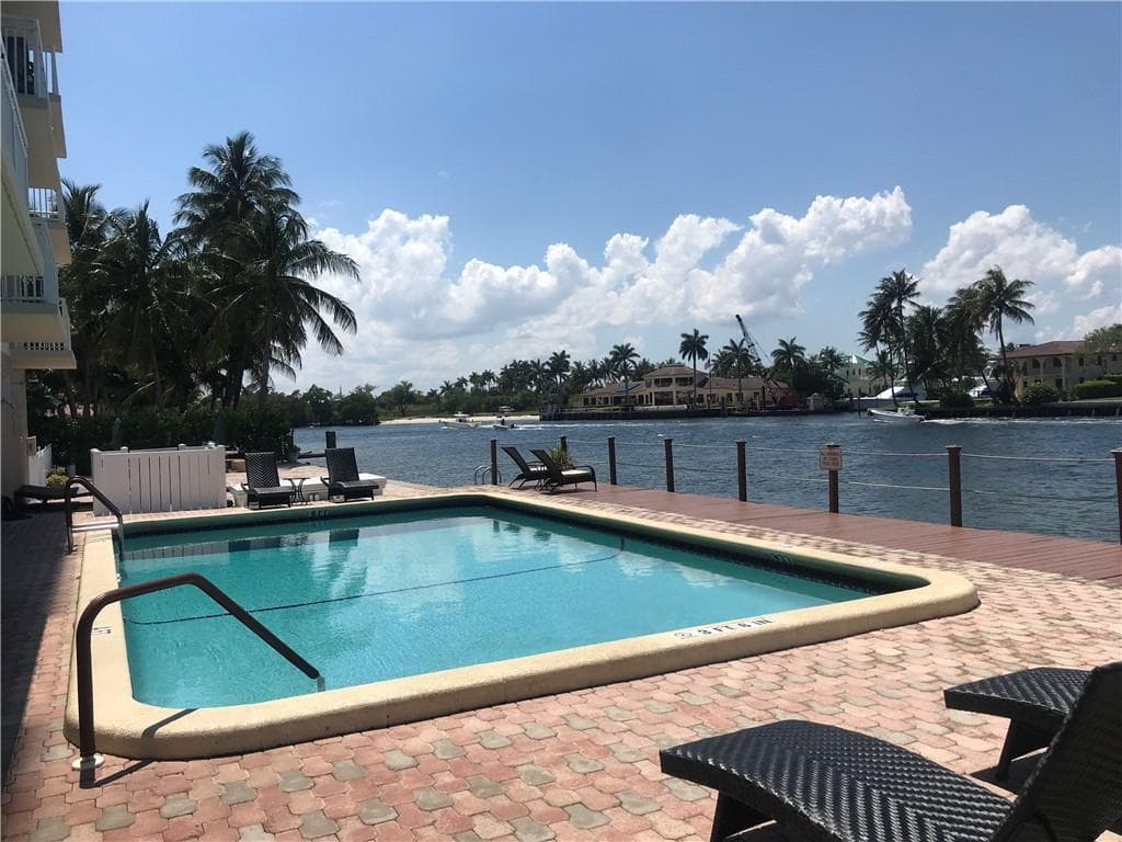 2611 N Riverside Drive Apt 703, Pompano Beach, FL 33062 — photo 38 of 81