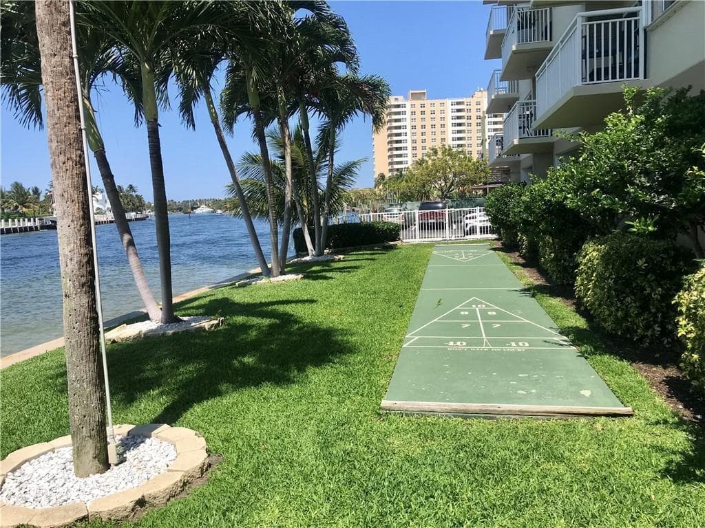 2611 N Riverside Drive Apt 703, Pompano Beach, FL 33062 — photo 41 of 81