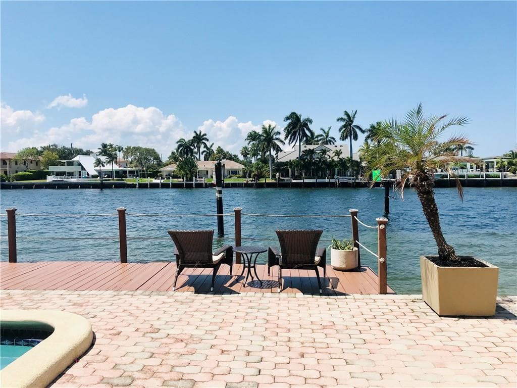 2611 N Riverside Drive Apt 703, Pompano Beach, FL 33062 — photo 42 of 81