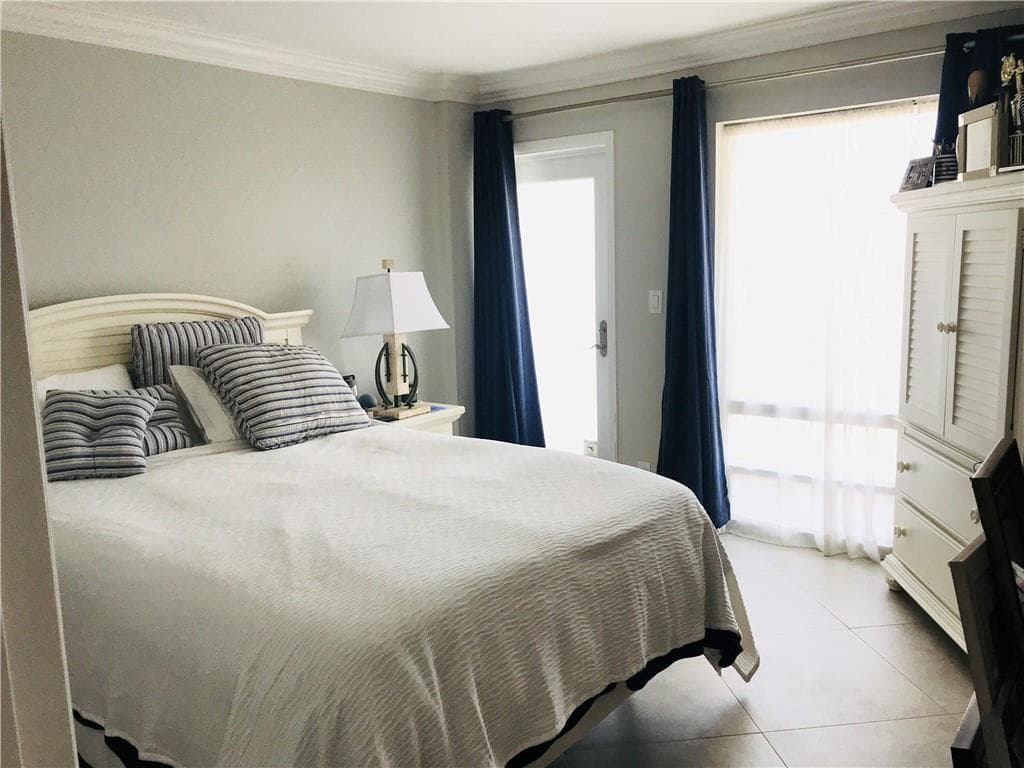 2611 N Riverside Drive Apt 703, Pompano Beach, FL 33062 — photo 35 of 81