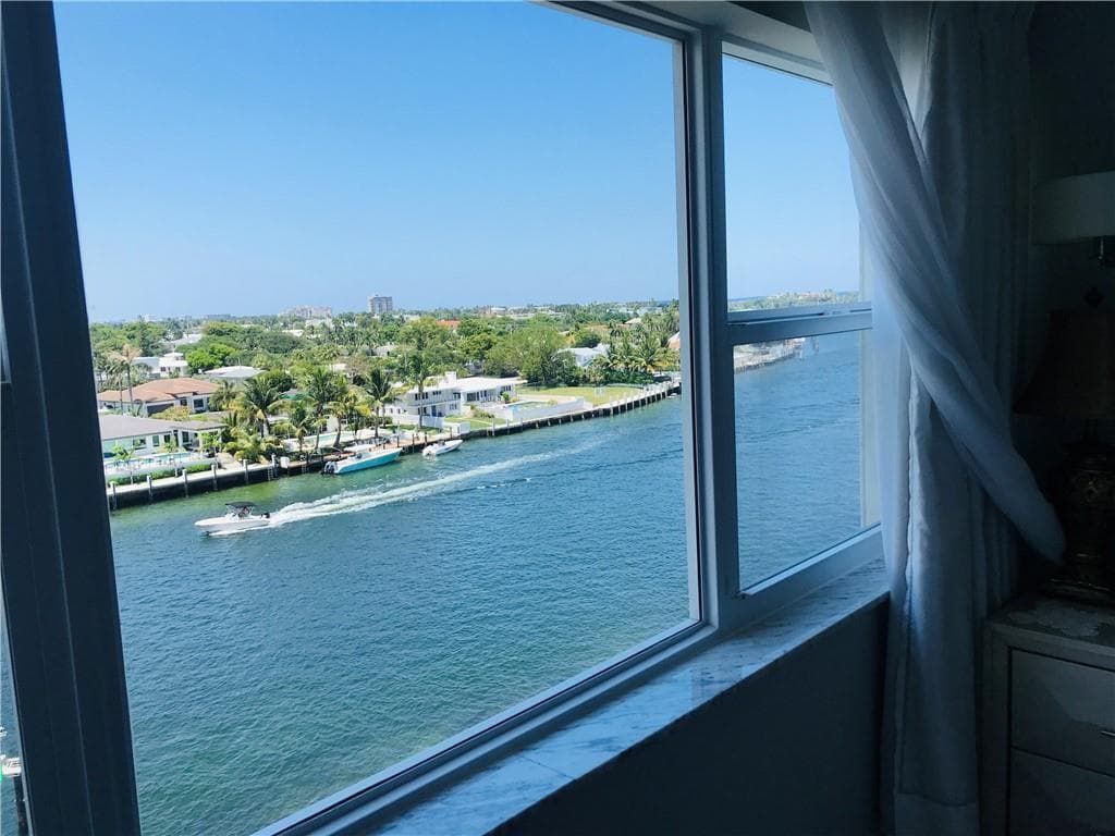 2611 N Riverside Drive Apt 703, Pompano Beach, FL 33062 — photo 31 of 81