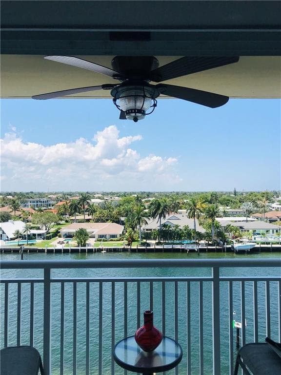 2611 N Riverside Drive Apt 703, Pompano Beach, FL 33062 — photo 45 of 81