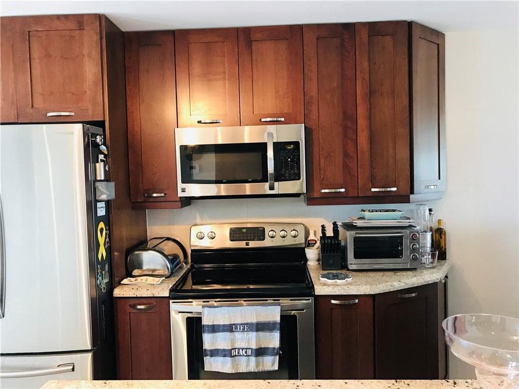 2611 N Riverside Drive Apt 703, Pompano Beach, FL 33062 — photo 28 of 81