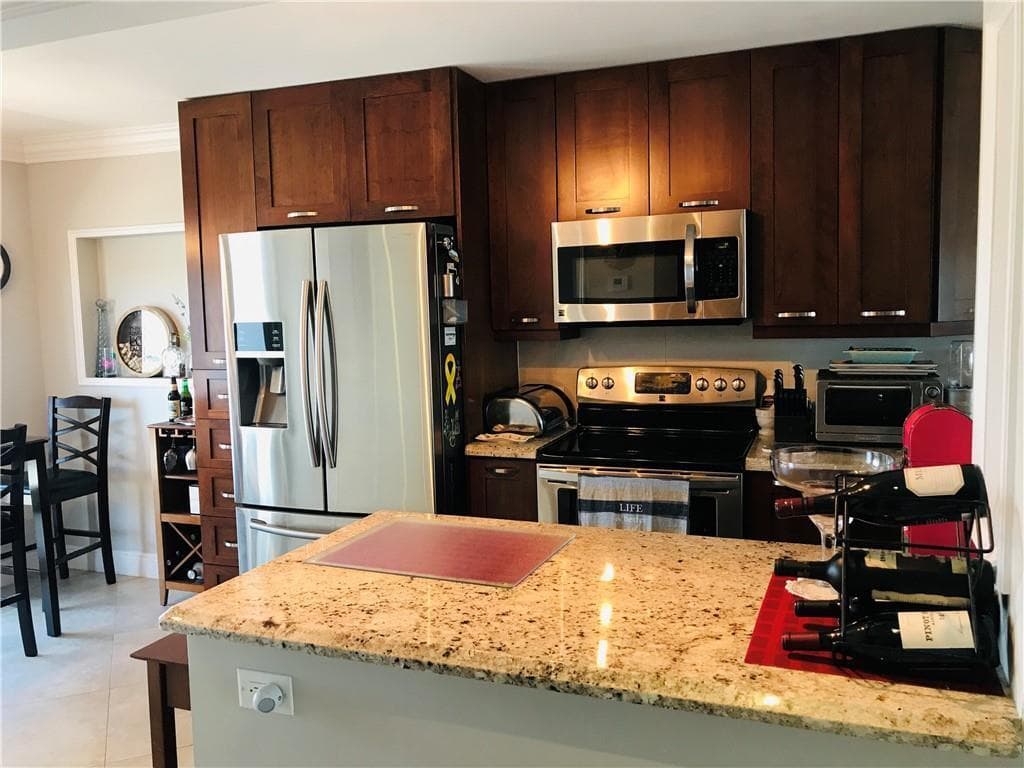 2611 N Riverside Drive Apt 703, Pompano Beach, FL 33062 — photo 21 of 81