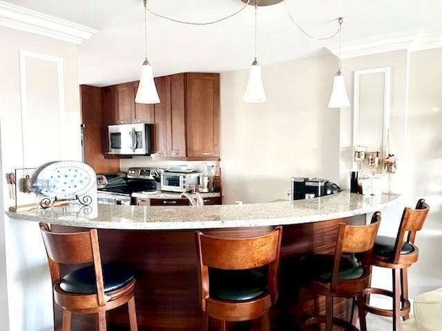 2611 N Riverside Drive Apt 703, Pompano Beach, FL 33062 — photo 26 of 81