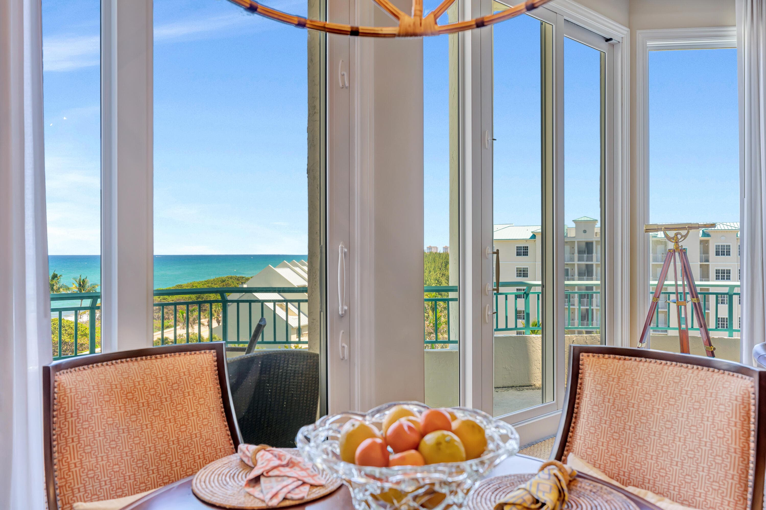 2000 S Highway A1a 603, Jupiter, FL 33477 — photo 19 of 49