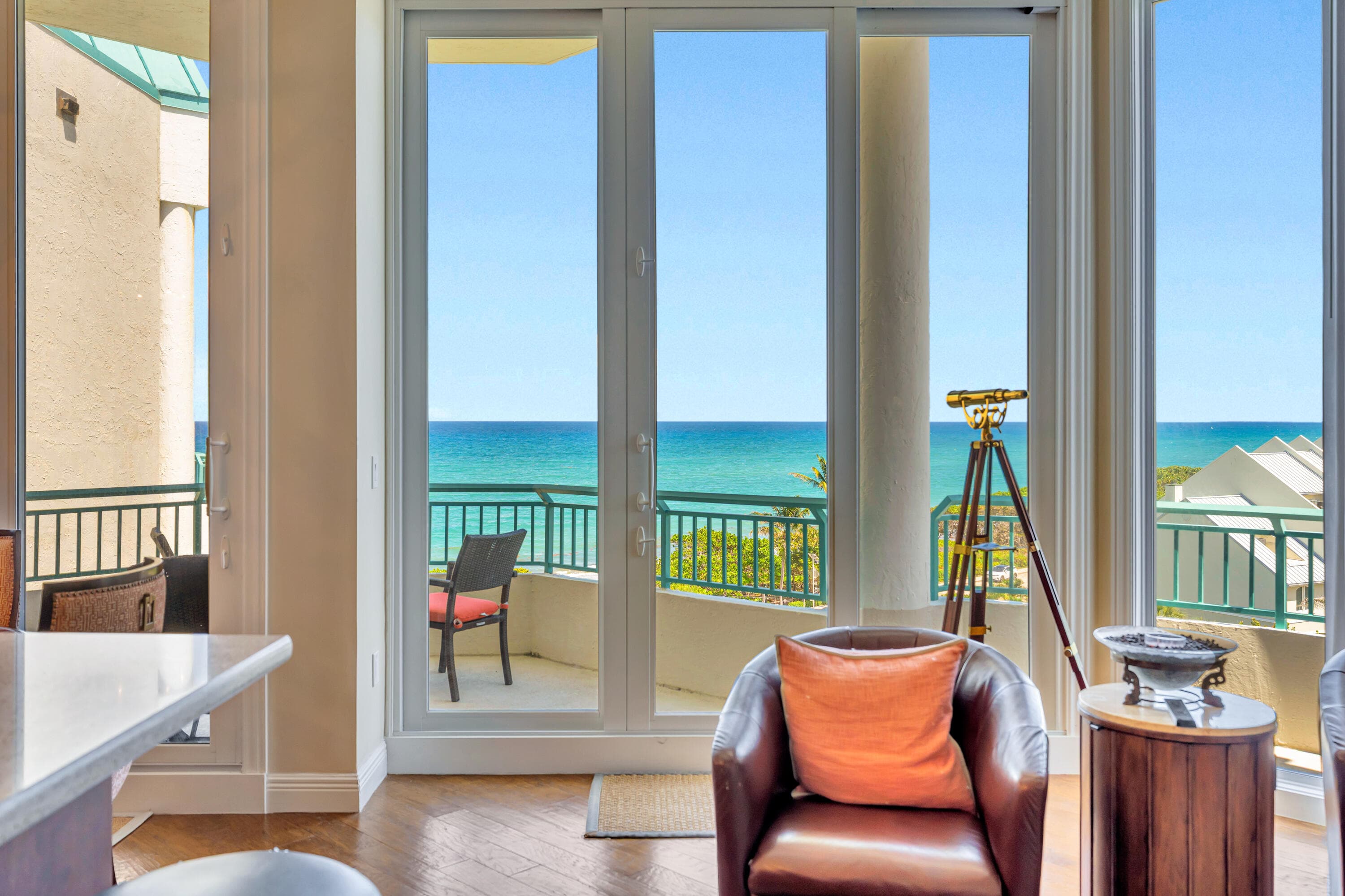 2000 S Highway A1a 603, Jupiter, FL 33477 — photo 11 of 49