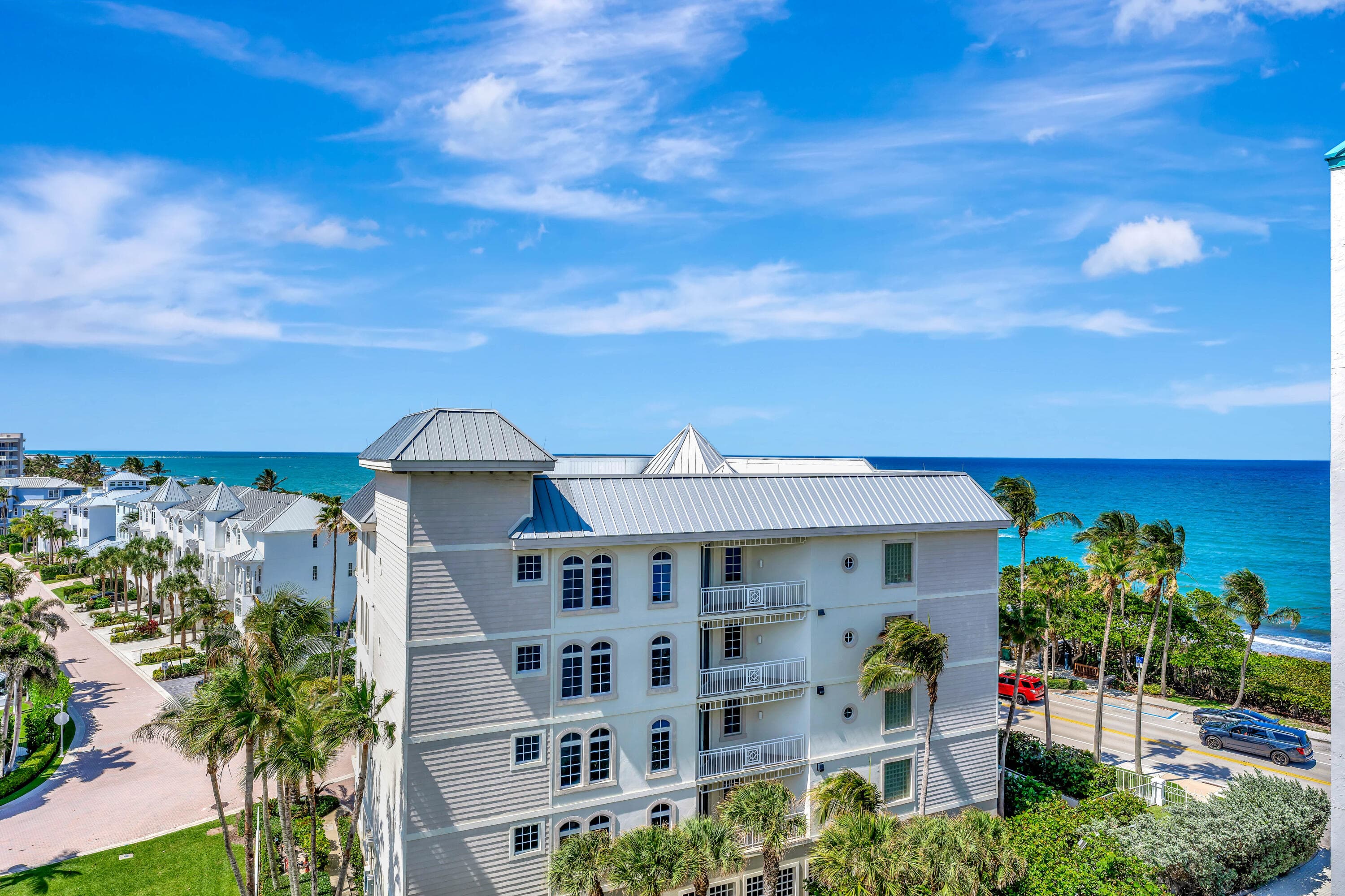 2000 S Highway A1a 603, Jupiter, FL 33477 — photo 34 of 49