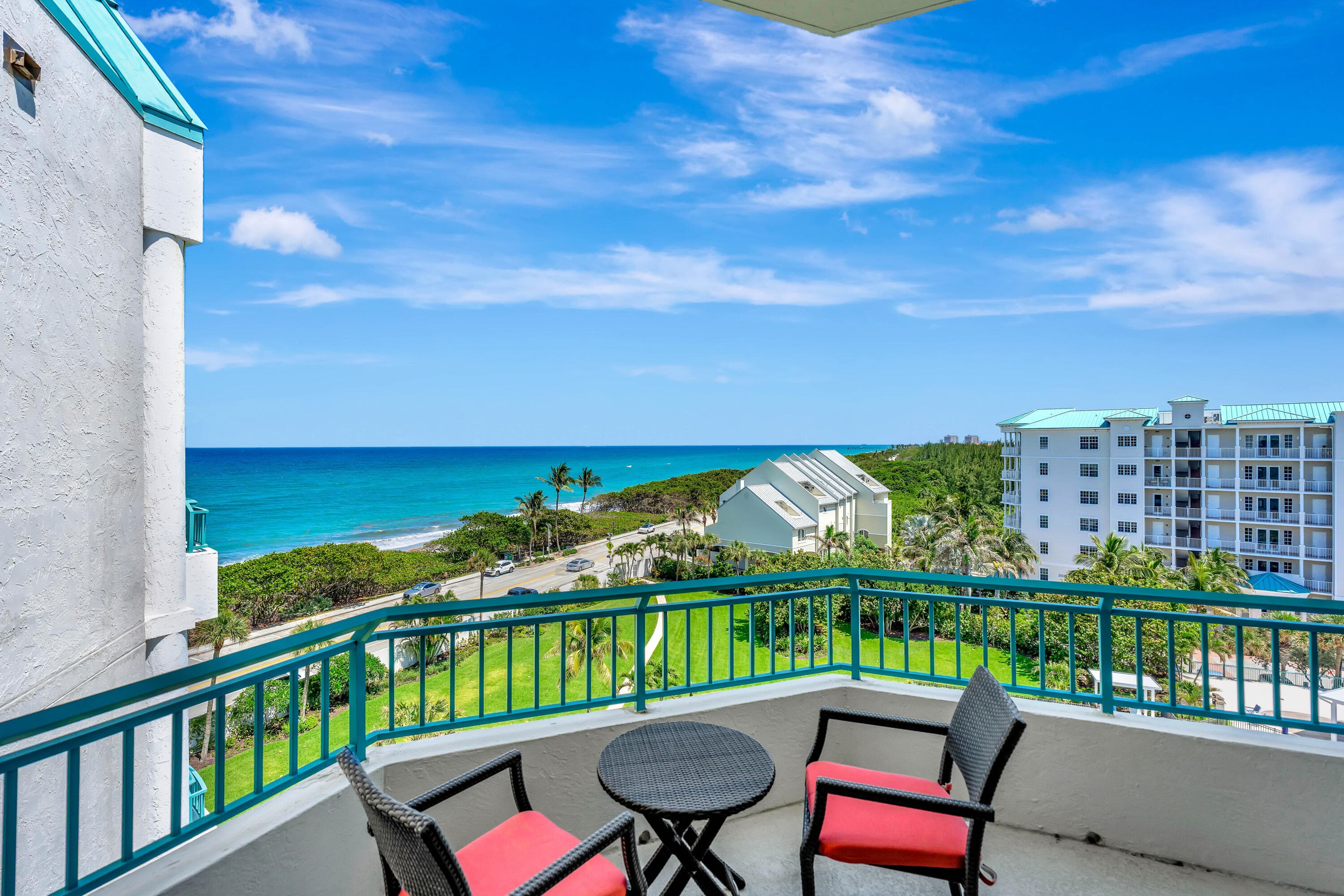 2000 S Highway A1a 603, Jupiter, FL 33477 — photo 14 of 49