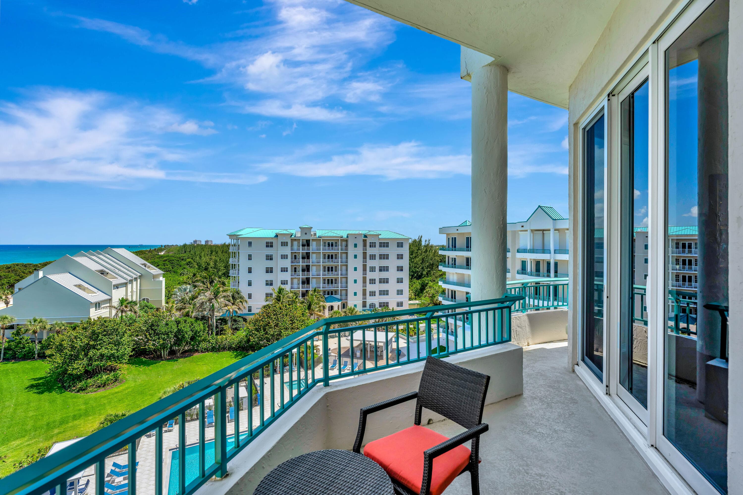 2000 S Highway A1a 603, Jupiter, FL 33477 — photo 32 of 49