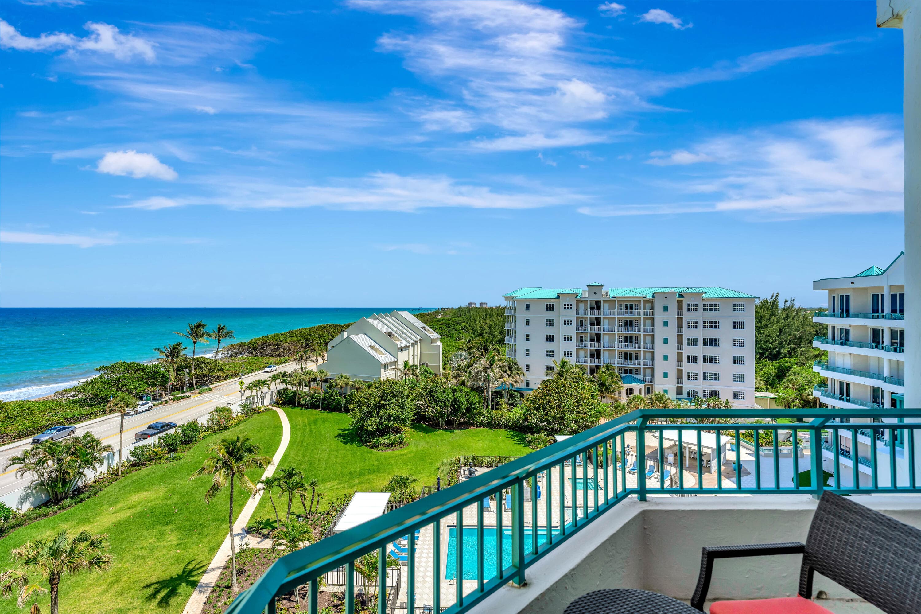 2000 S Highway A1a 603, Jupiter, FL 33477 — photo 12 of 49