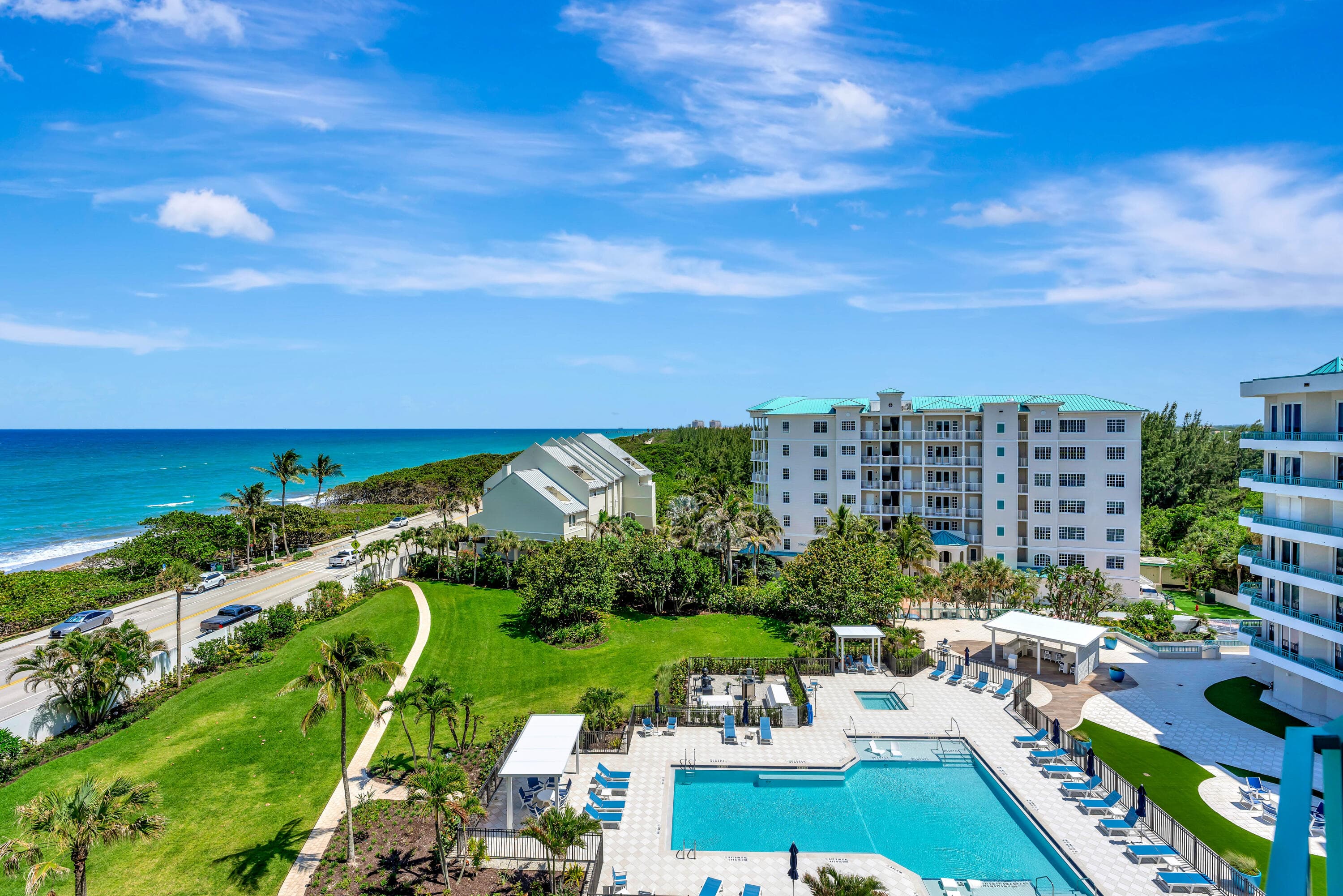 2000 S Highway A1a 603, Jupiter, FL 33477 — photo 13 of 49