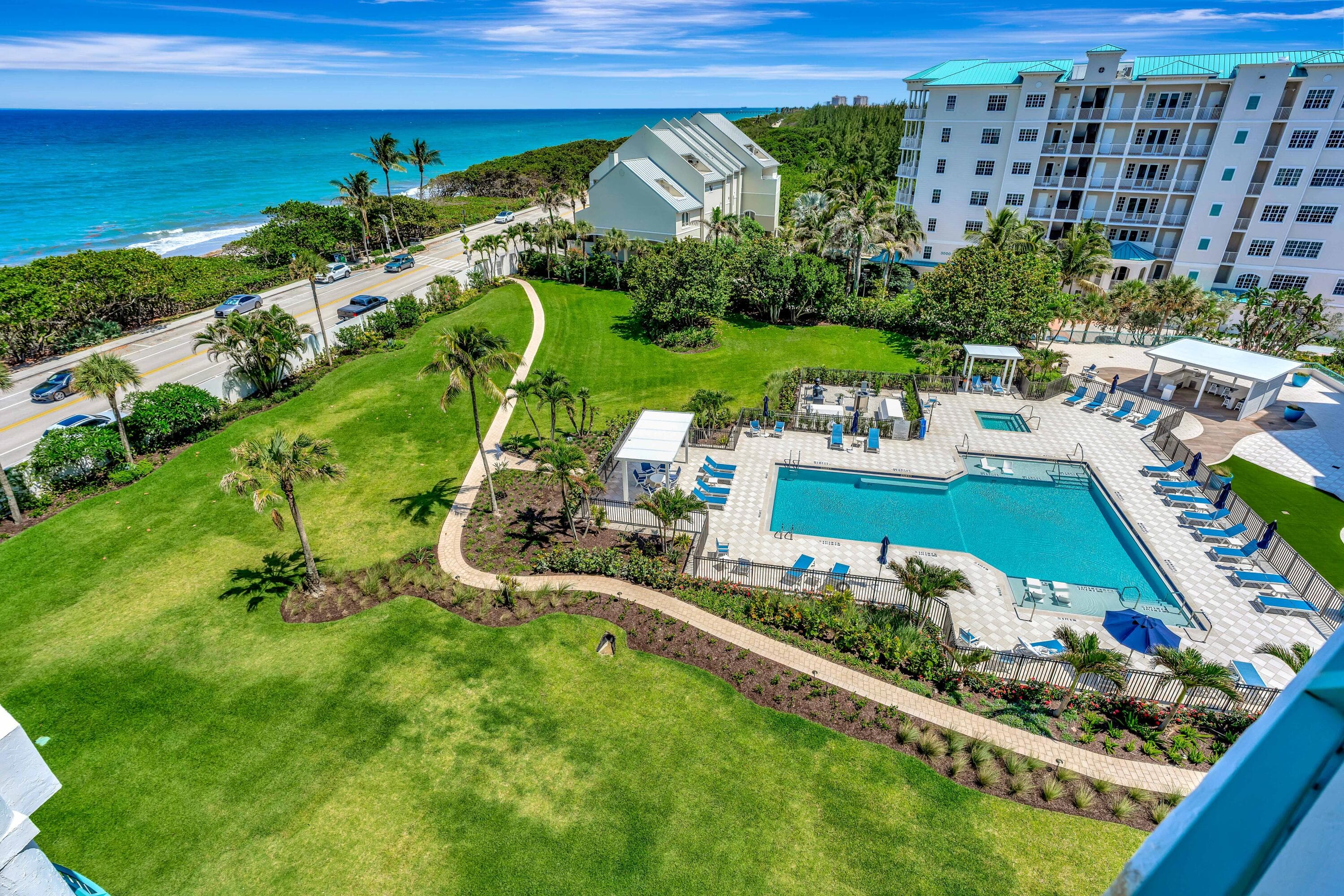 2000 S Highway A1a 603, Jupiter, FL 33477 — photo 33 of 49