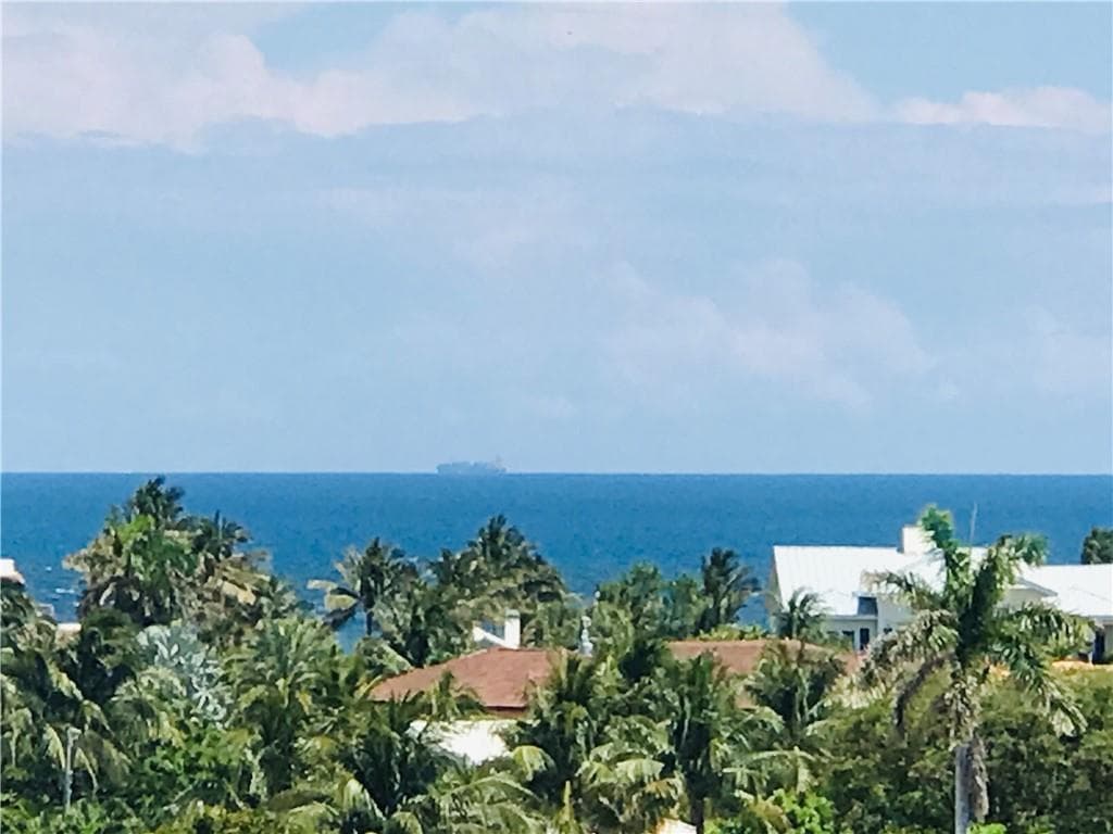 2611 N Riverside Drive Apt 703, Pompano Beach, FL 33062 — photo 46 of 81