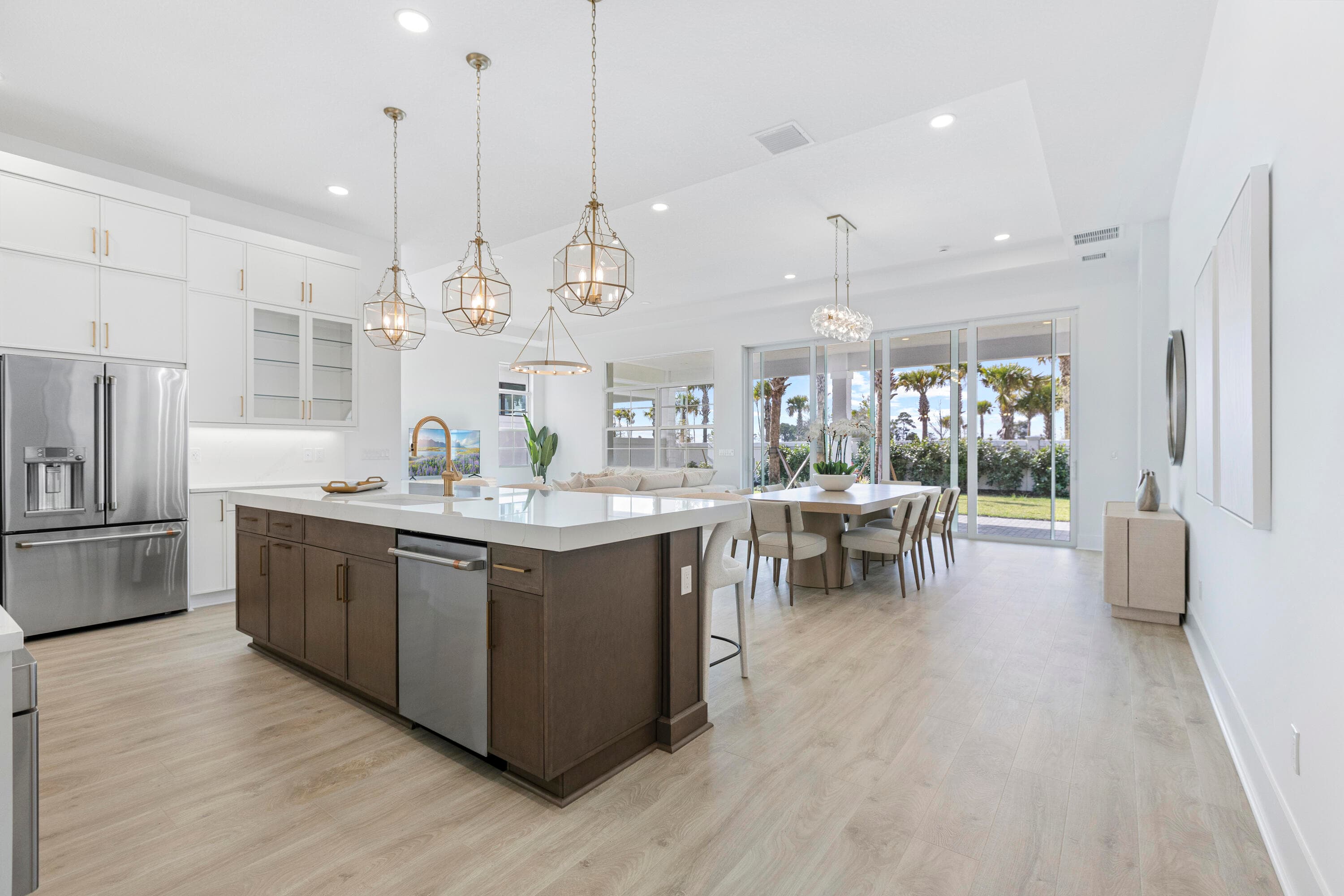 14034 Bastille Street, Palm Beach Gardens, FL 33412 — photo 3 of 37
