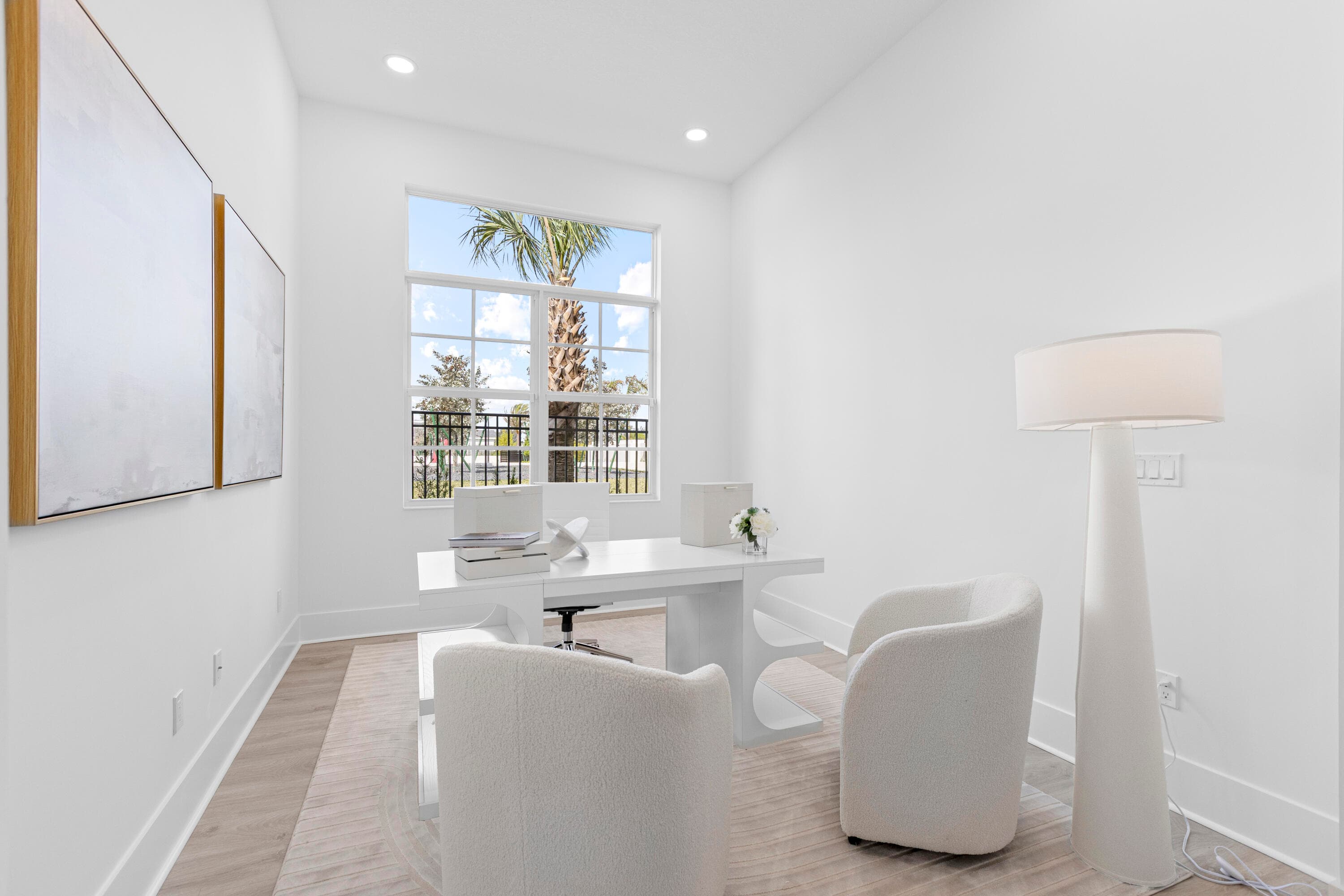 14034 Bastille Street, Palm Beach Gardens, FL 33412 — photo 18 of 37