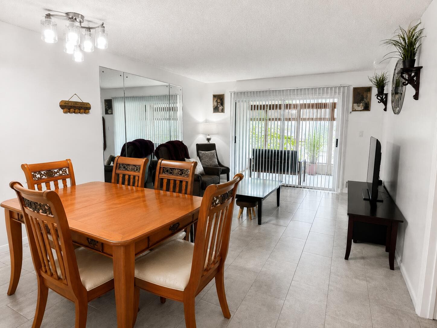 6300 NW 62nd Street 308, Tamarac, FL 33319 — photo 2 of 23