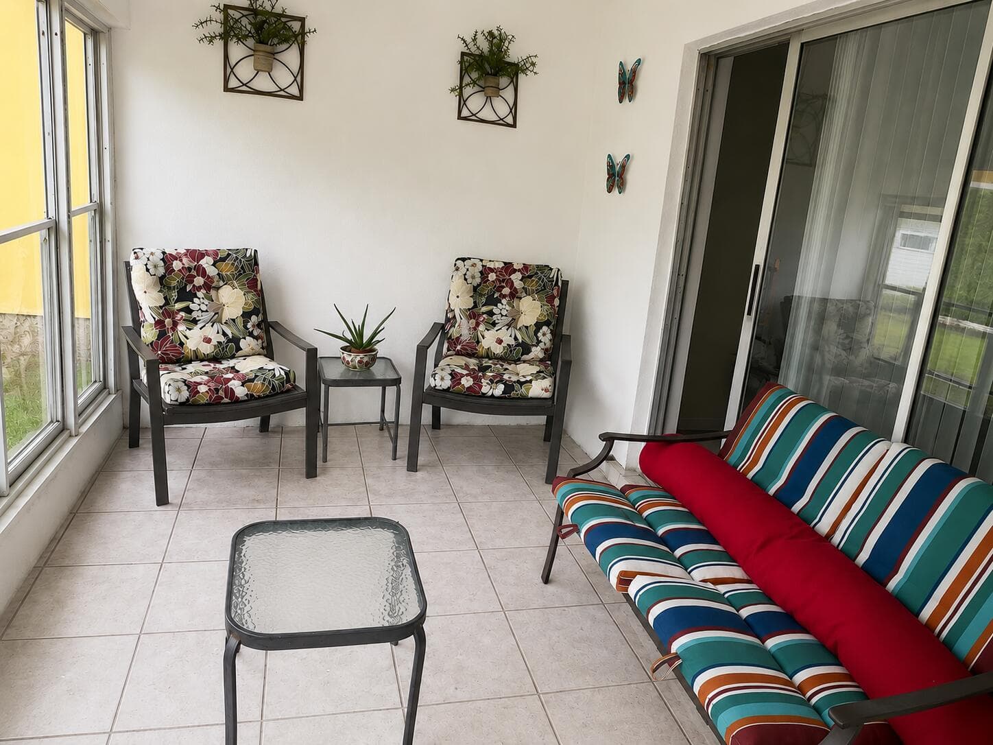 6300 NW 62nd Street 308, Tamarac, FL 33319 — photo 9 of 23