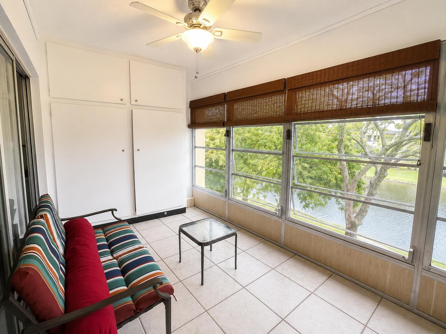 6300 NW 62nd Street 308, Tamarac, FL 33319 — photo 10 of 23
